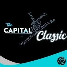 Capital Classic