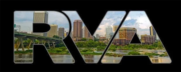 RVA Invitational