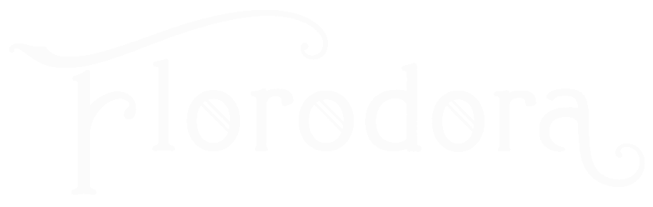 Florodora