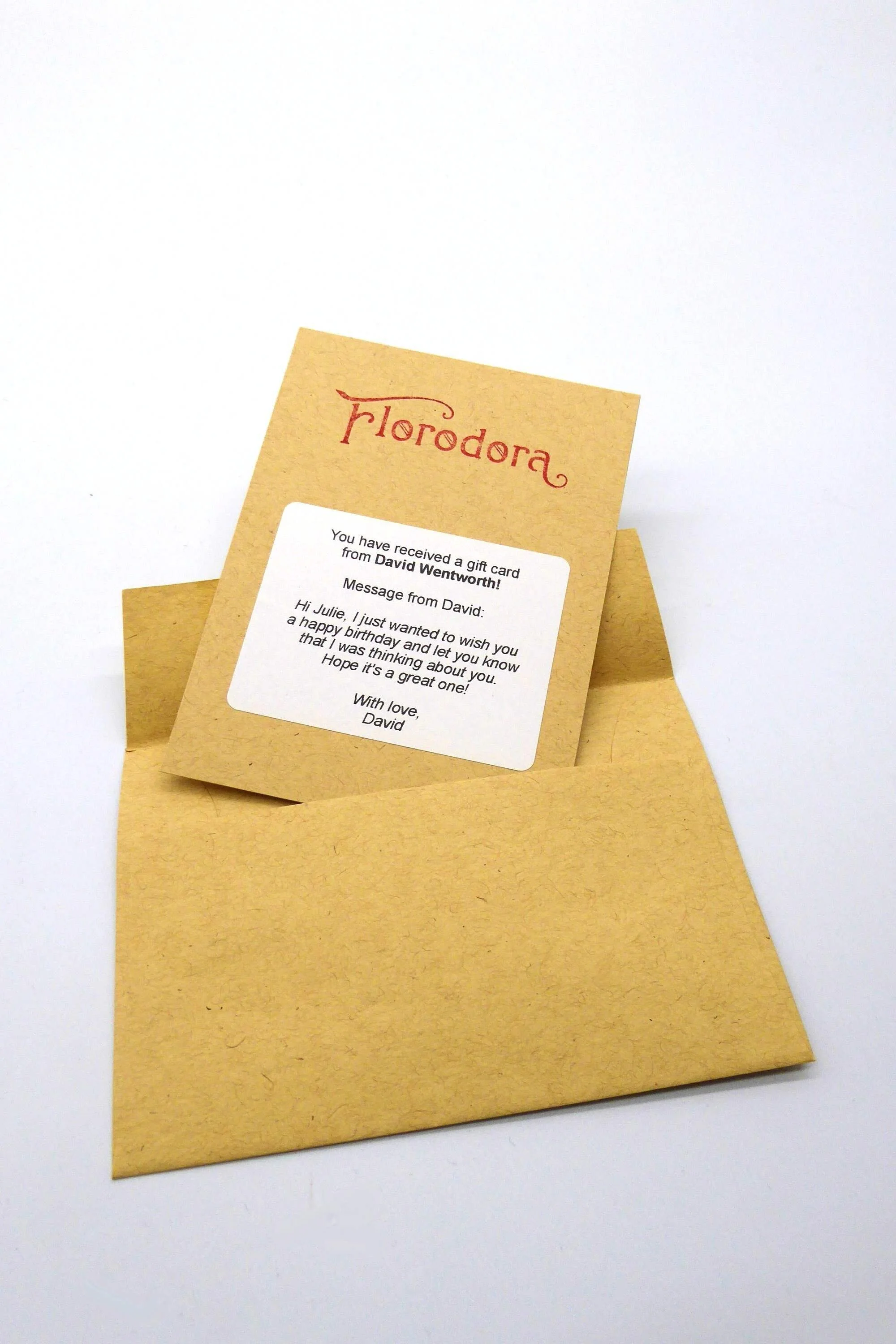 Florodora_PhysicalGiftCard_1.JPG