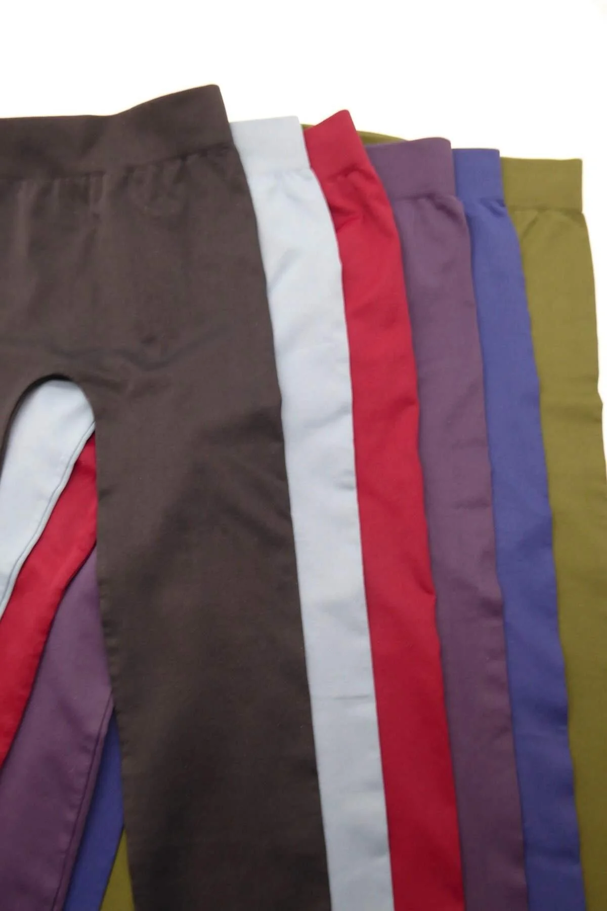 Florodora_Legging_1.JPG
