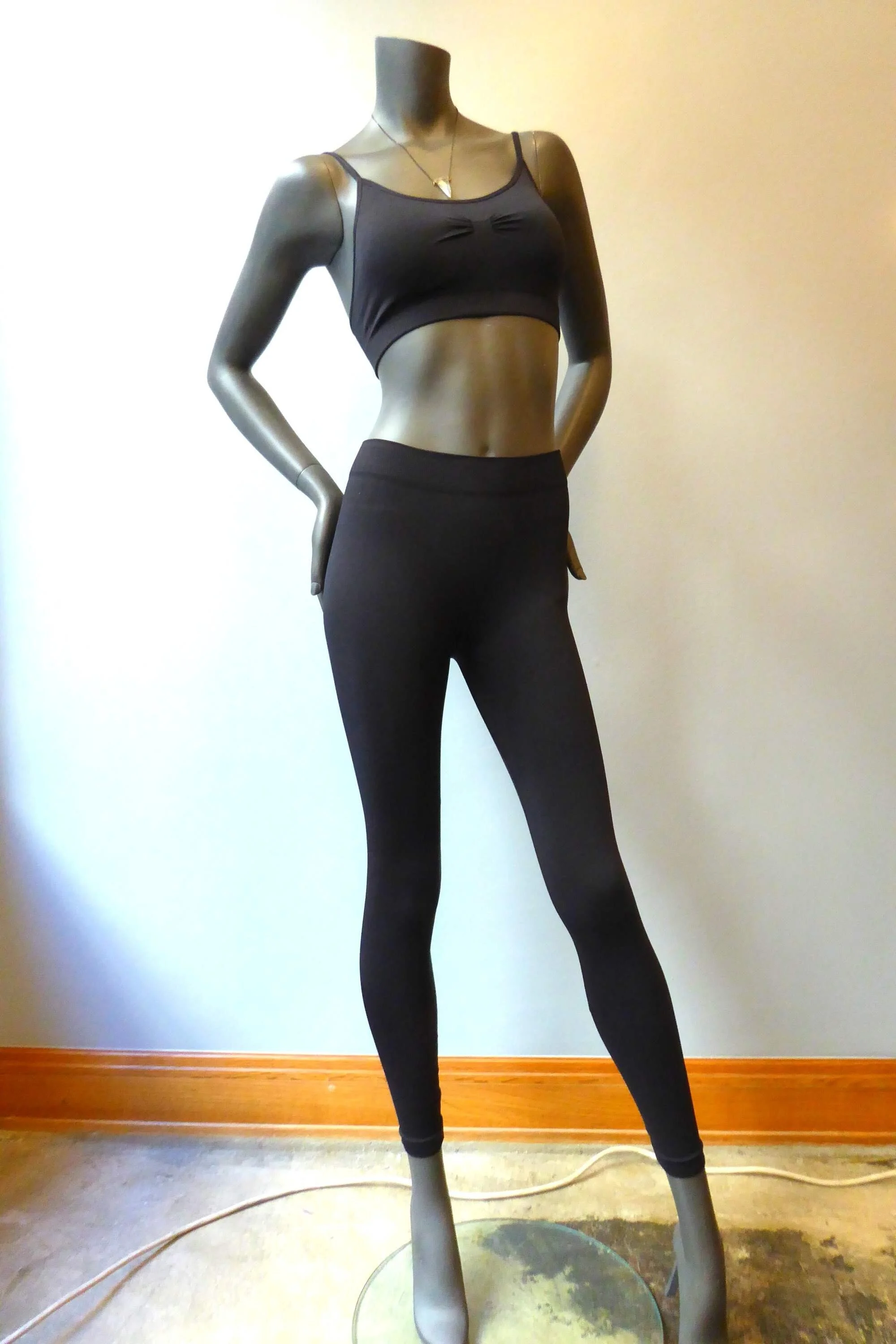 Florodora_Legging_4.JPG