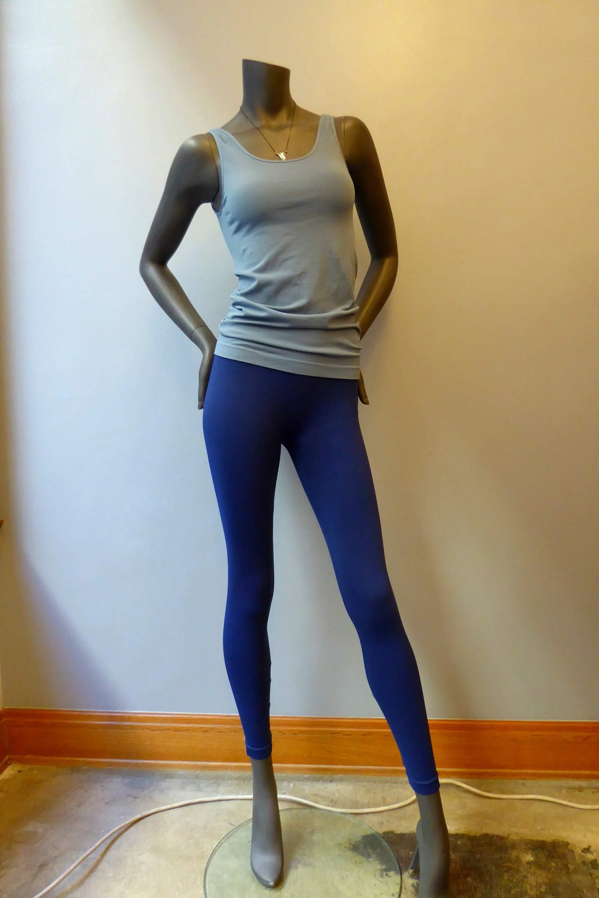Florodora_Legging_5.JPG