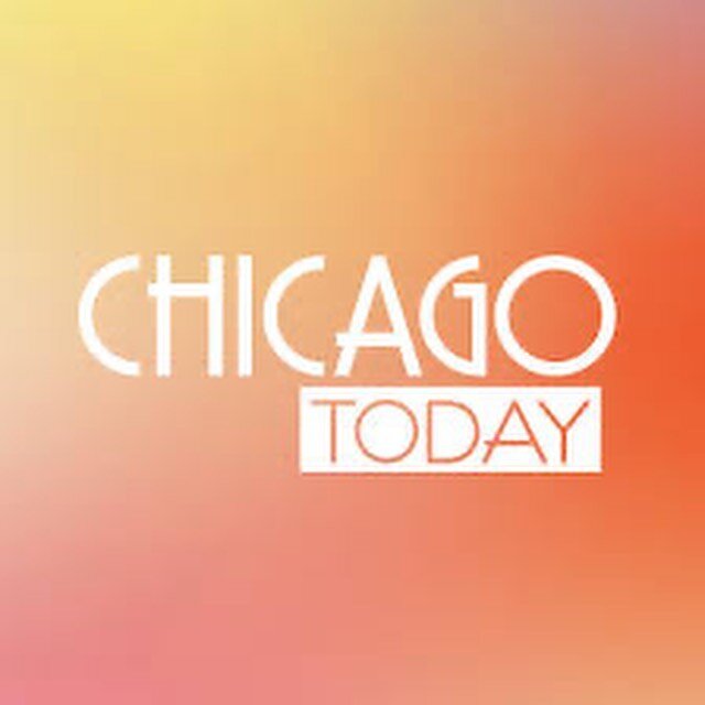 Guess what? The Monadnock Building and some of its shops, including Florodora, will be featured on Chicago Today! Catch us on NBC 5 Chicago at 11:30am on Friday, April 5th. Re-airing on Tuesday the 9th.