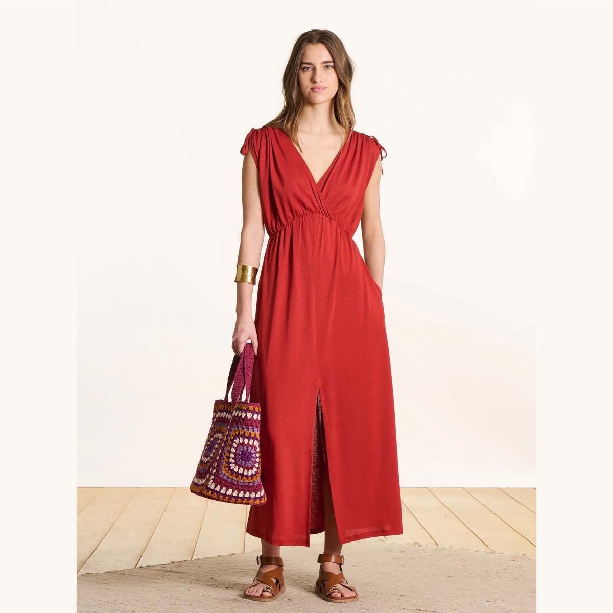 Time to think about what you&rsquo;ll need a dress for this season!