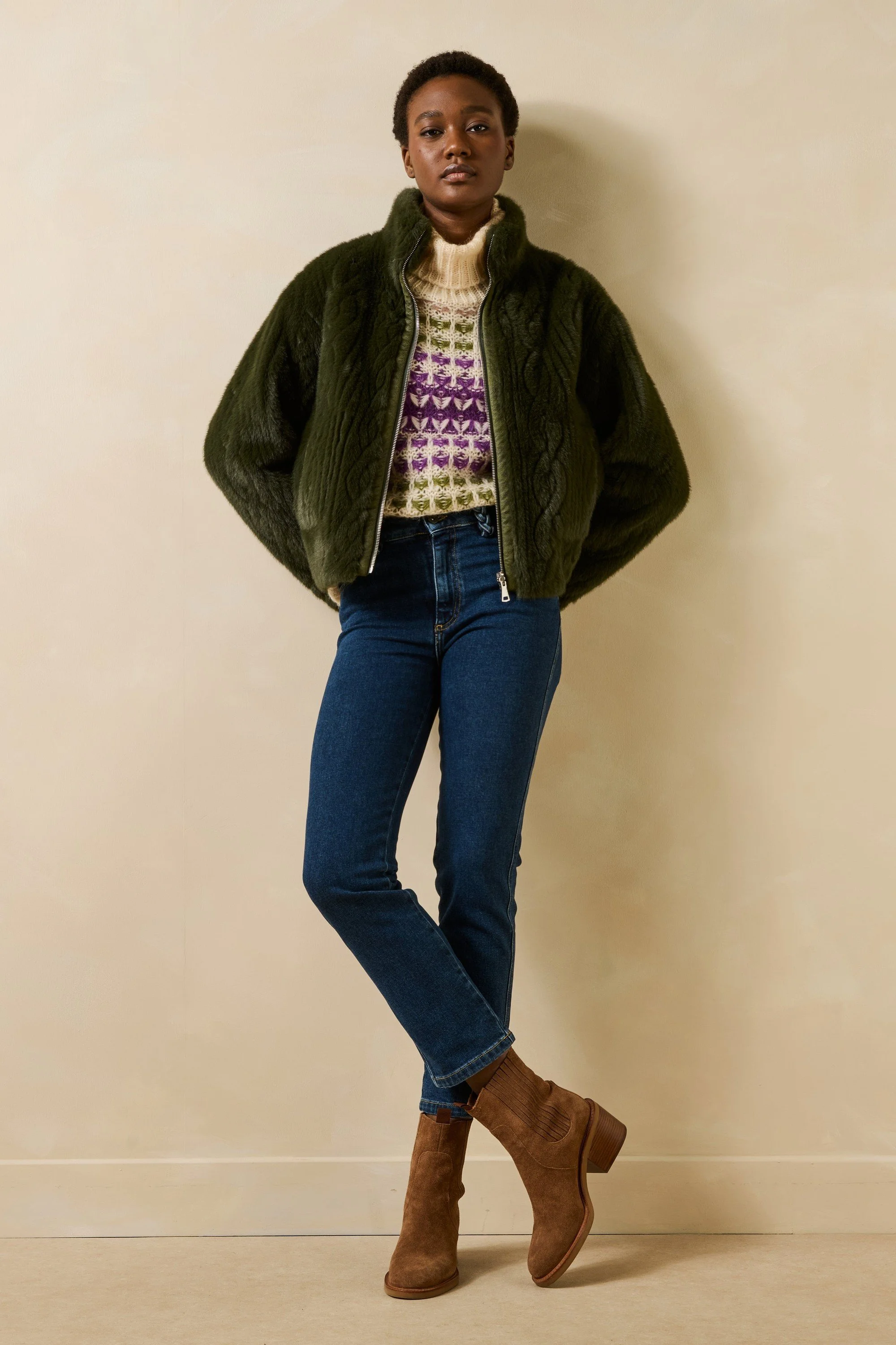 Florodora_G6416_4.jpg