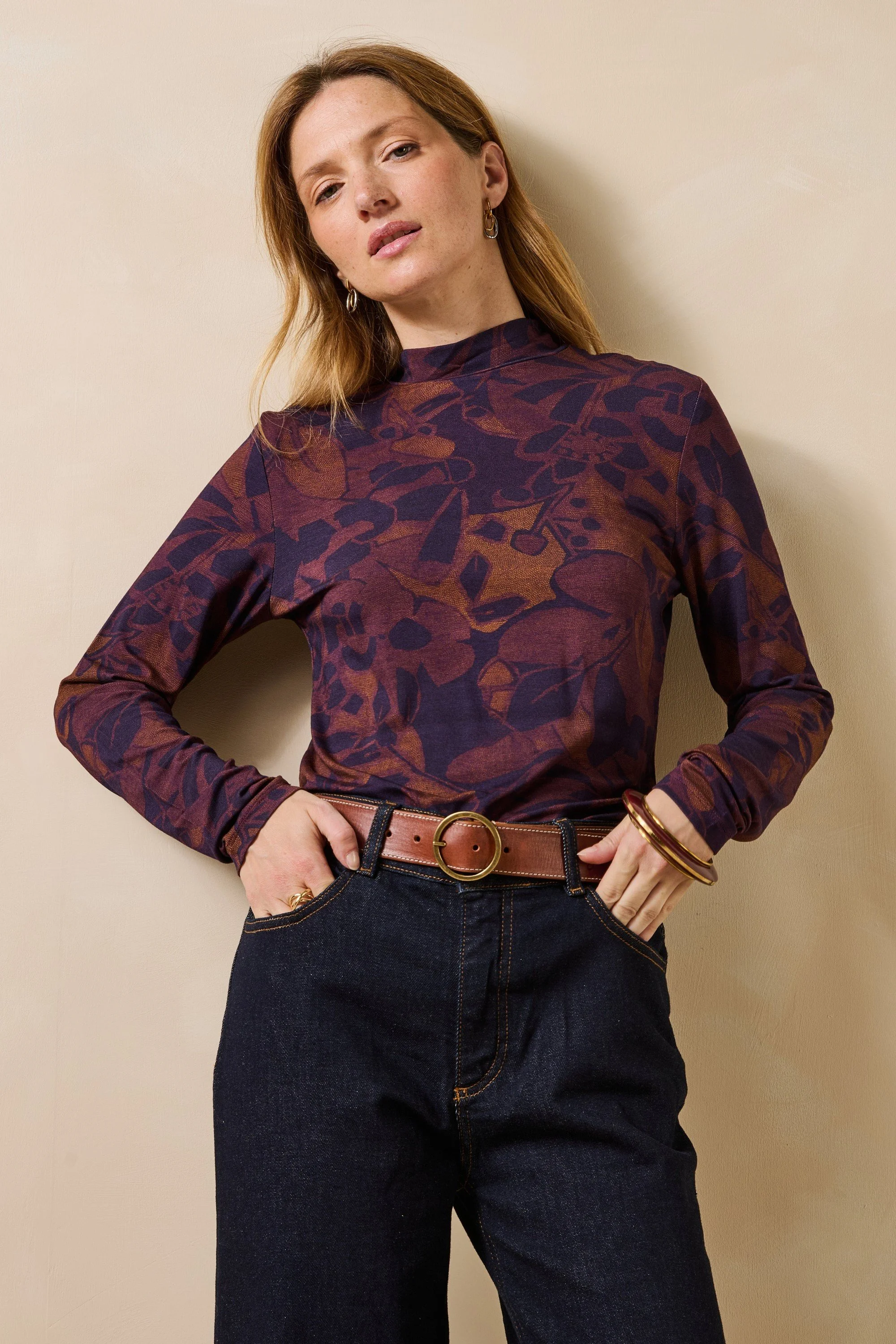 Florodora_G6190_1.jpg