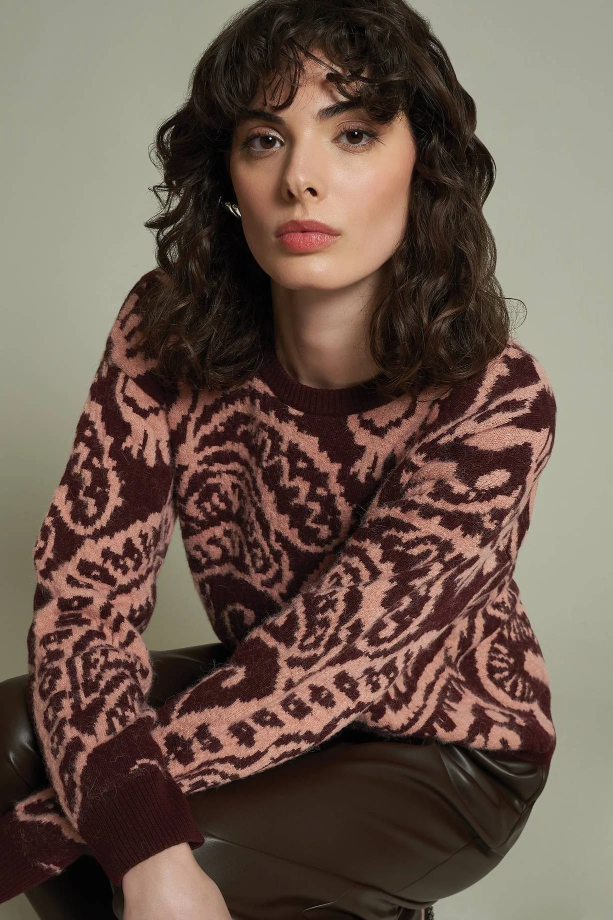 Florodora_G6227_4.jpg