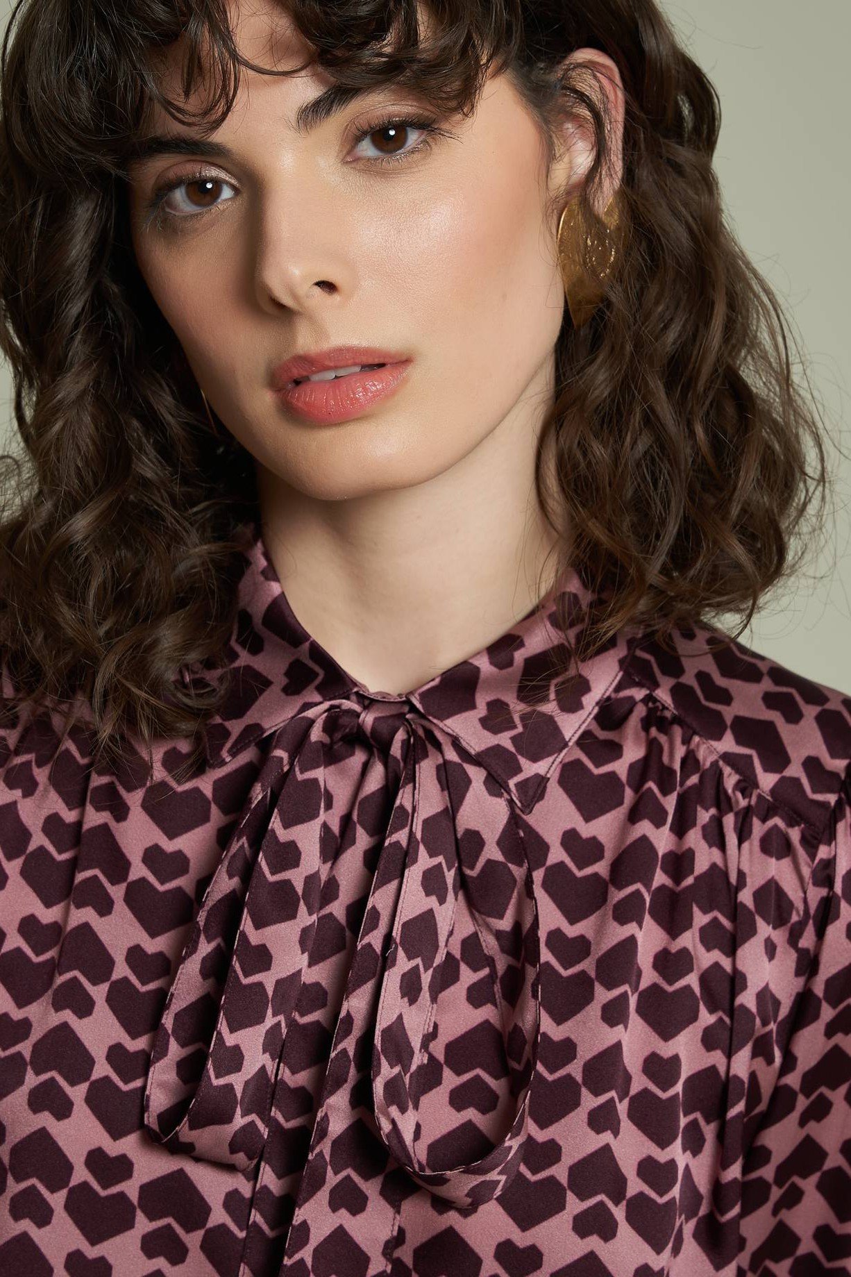 Florodora_G6224_2.jpg
