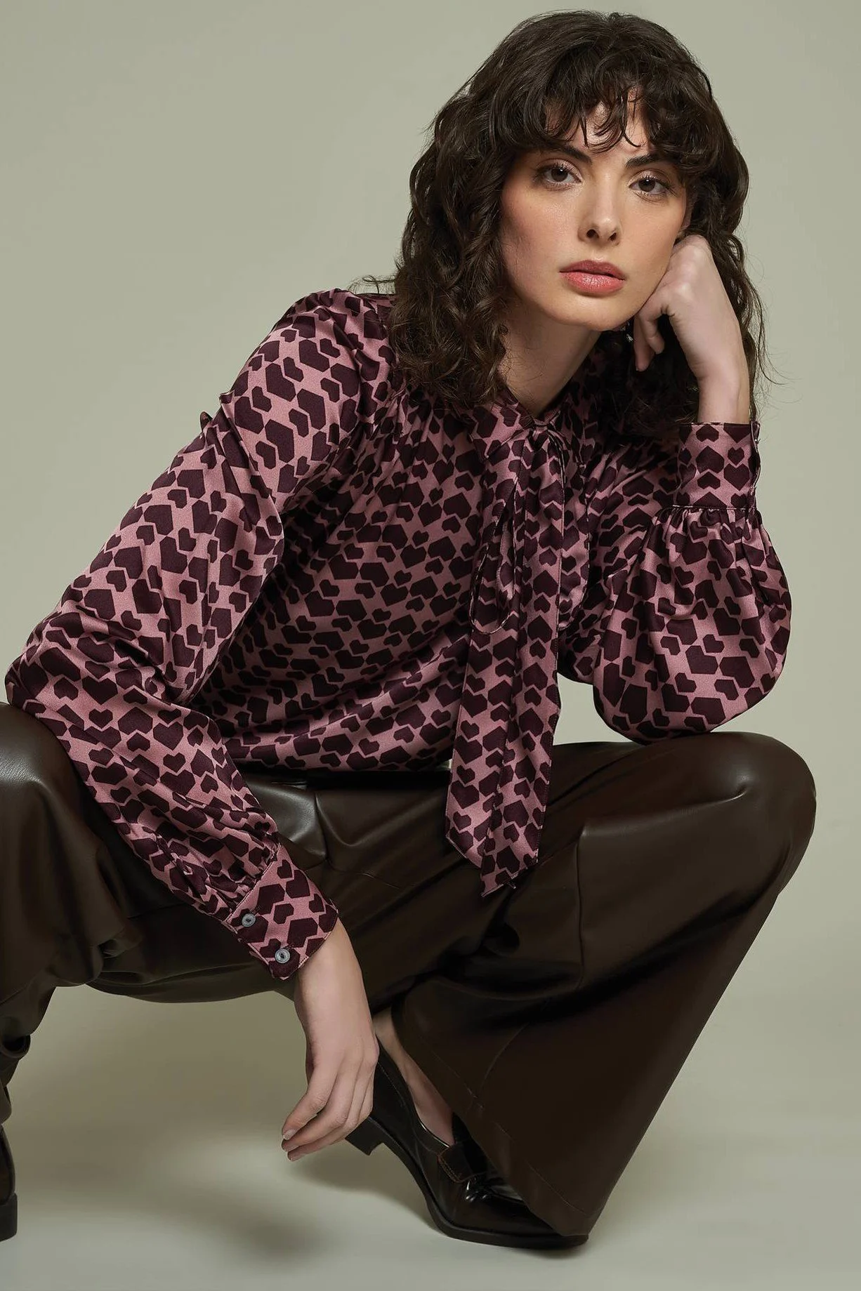 Florodora_G6224_4.jpg