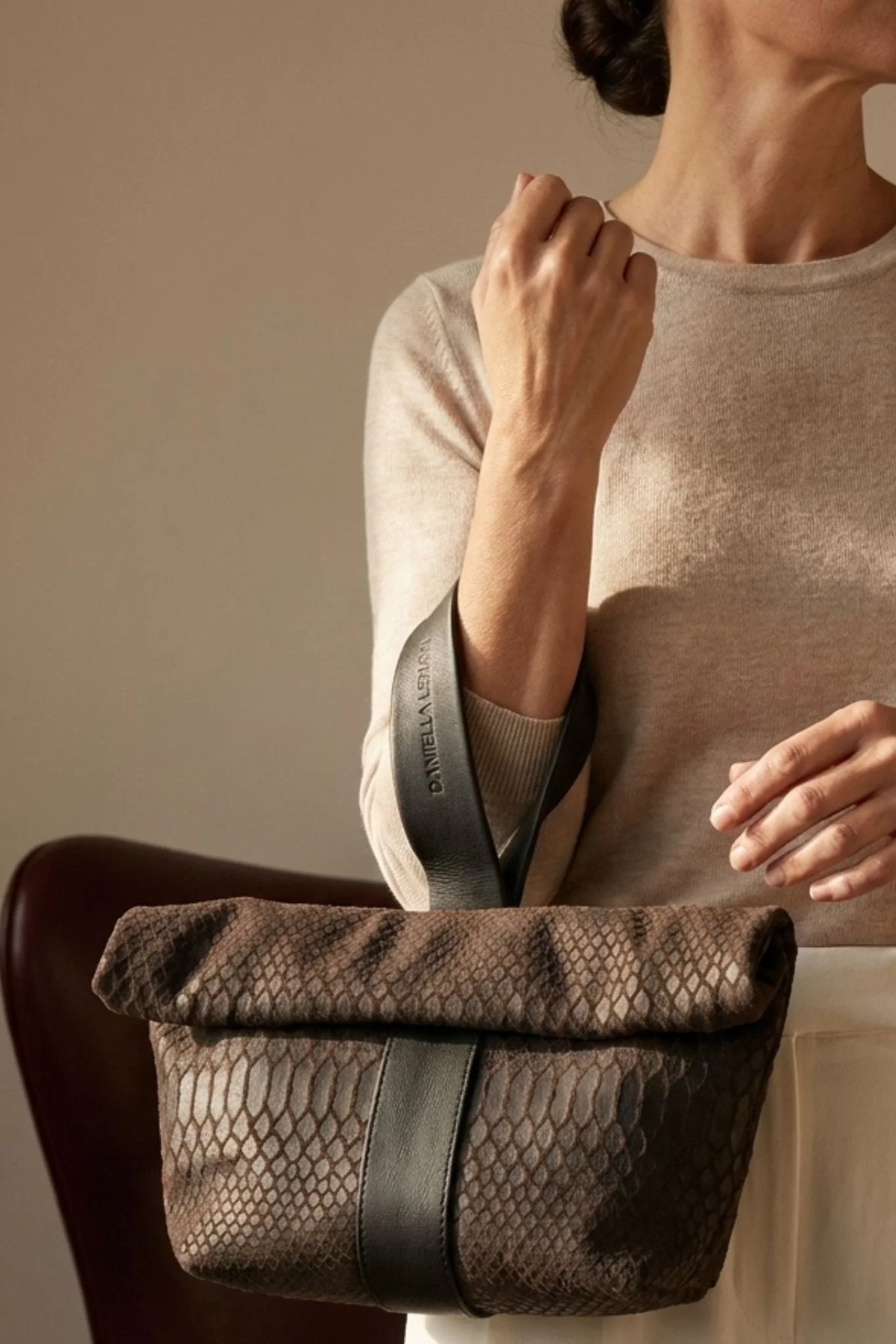 Florodora_G6273_1.jpg