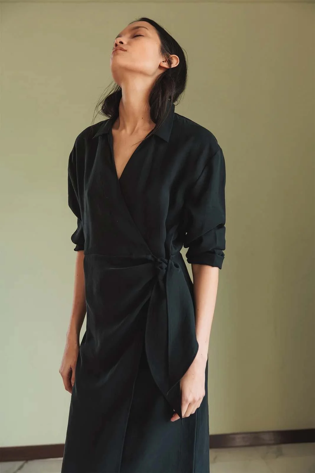 Florodora_G5330_4.jpg