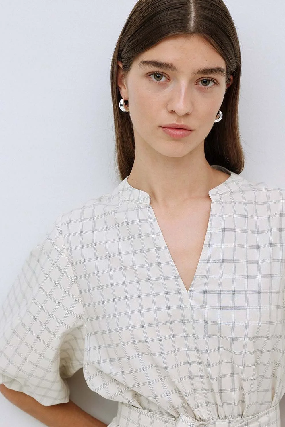 Florodora_G5013_2.jpg