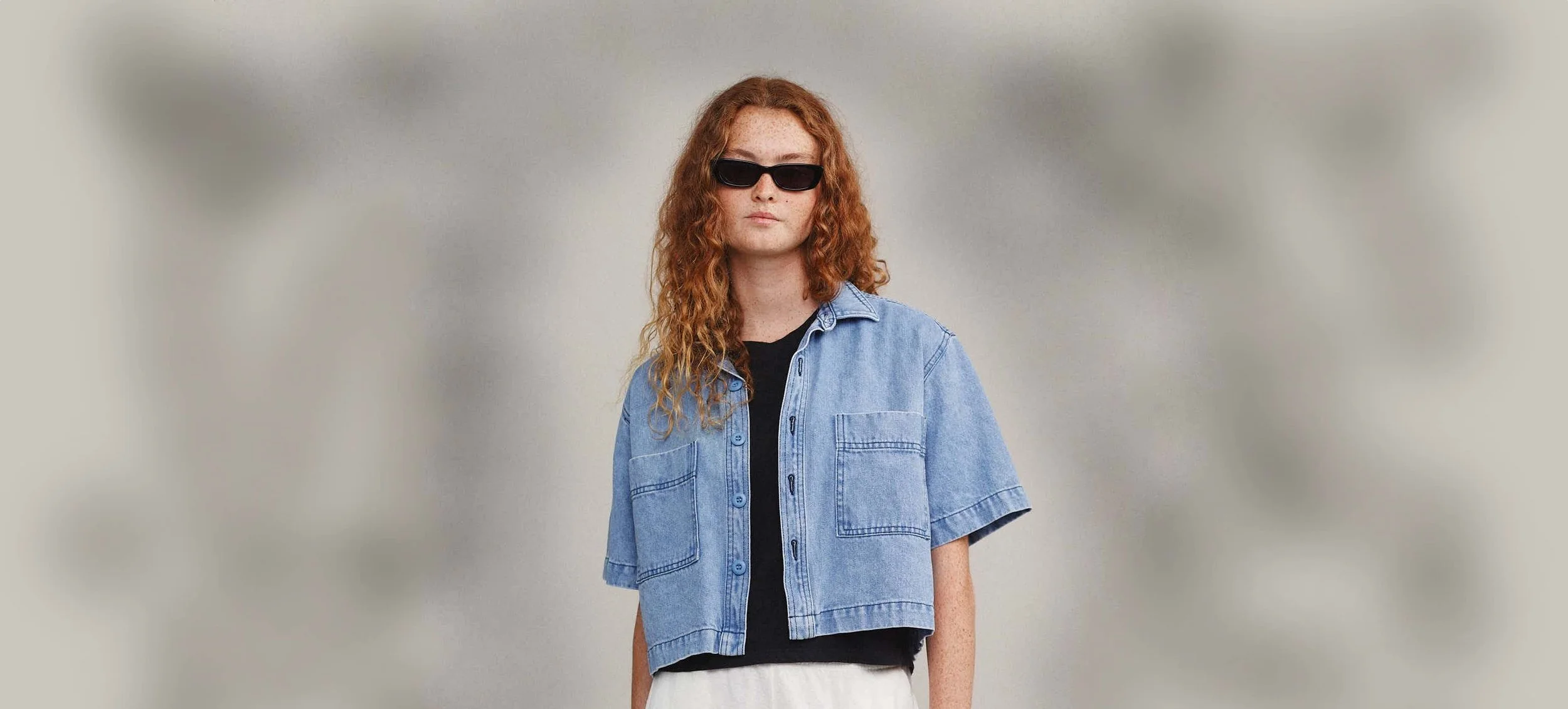 FrontImage_1e.jpg