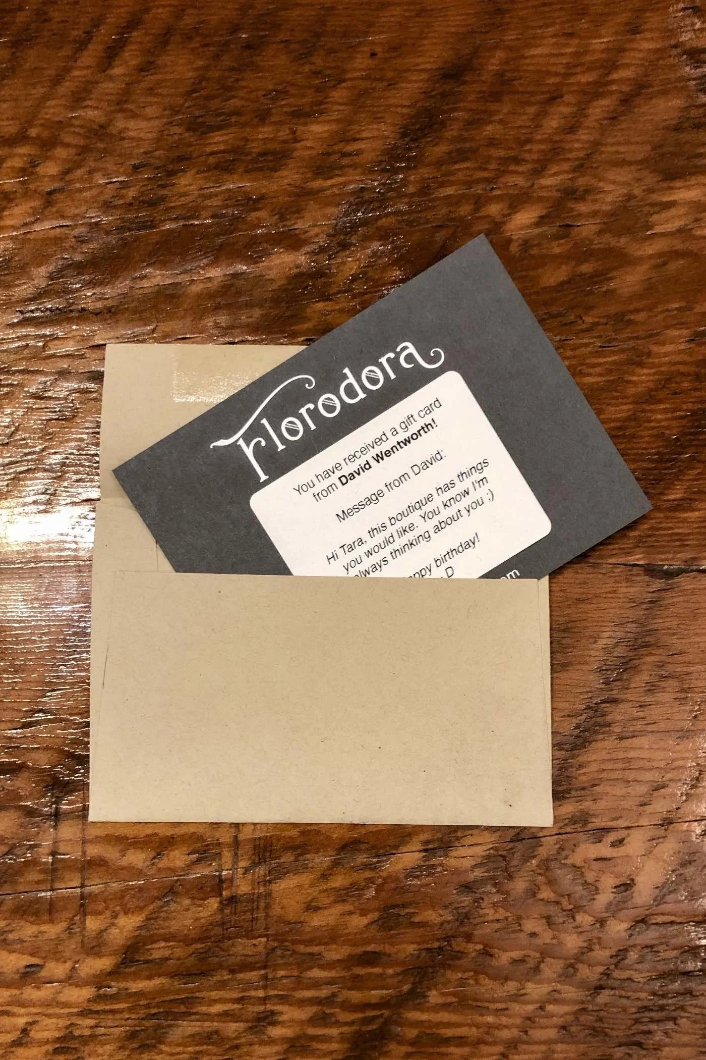 Florodora_PhysicalGiftCard_2.jpg