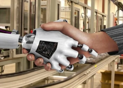 RobotHand-500x359.jpg