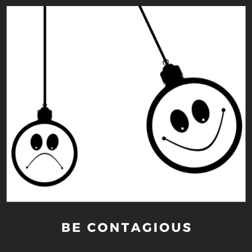 be contagious.png