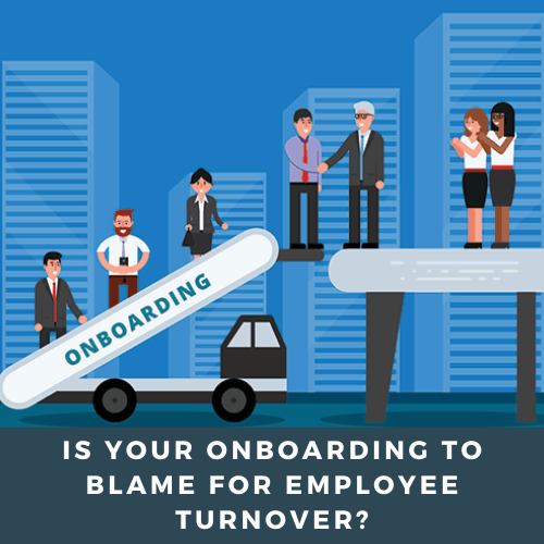 Is Your Onboarding to Blame for Employee Turnover.png