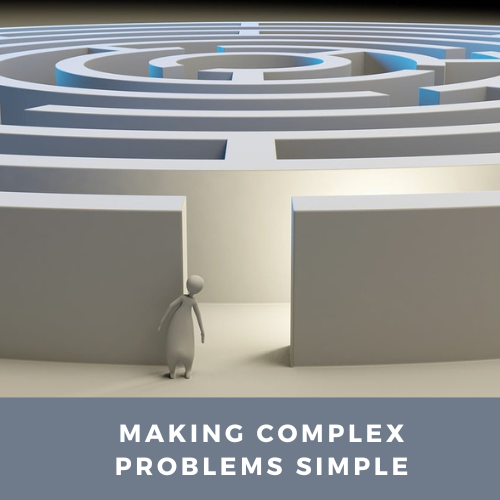 Making complex problems simple + text.png