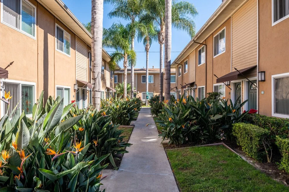 Community Grounds.jpg