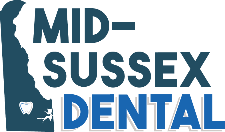 Mid-Sussex Dental