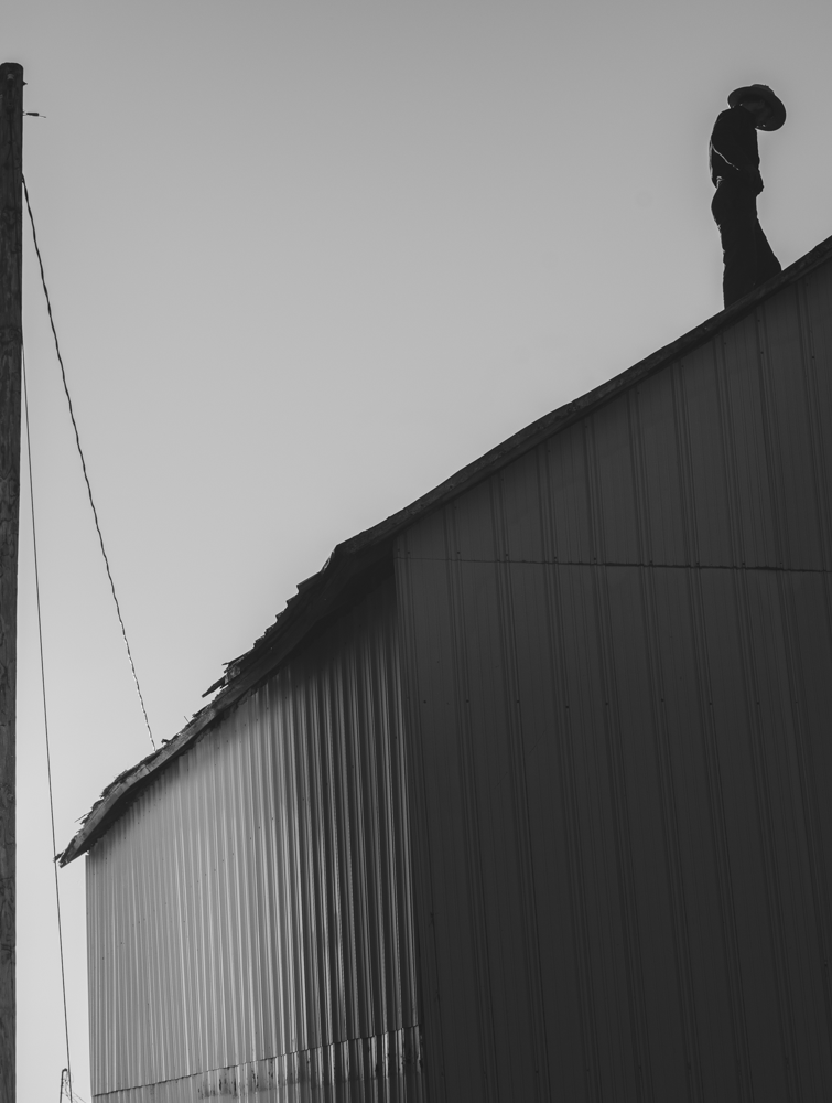 ohiobarn_20230916_0230.png