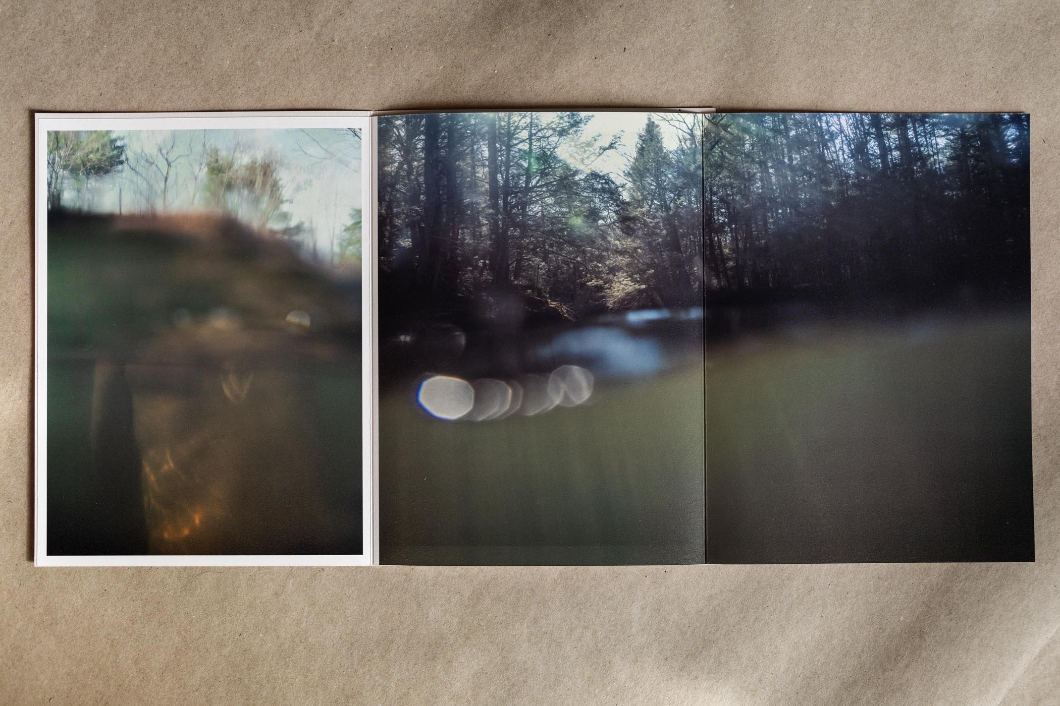 throughariverdarklybook-B04A3142-1.jpg