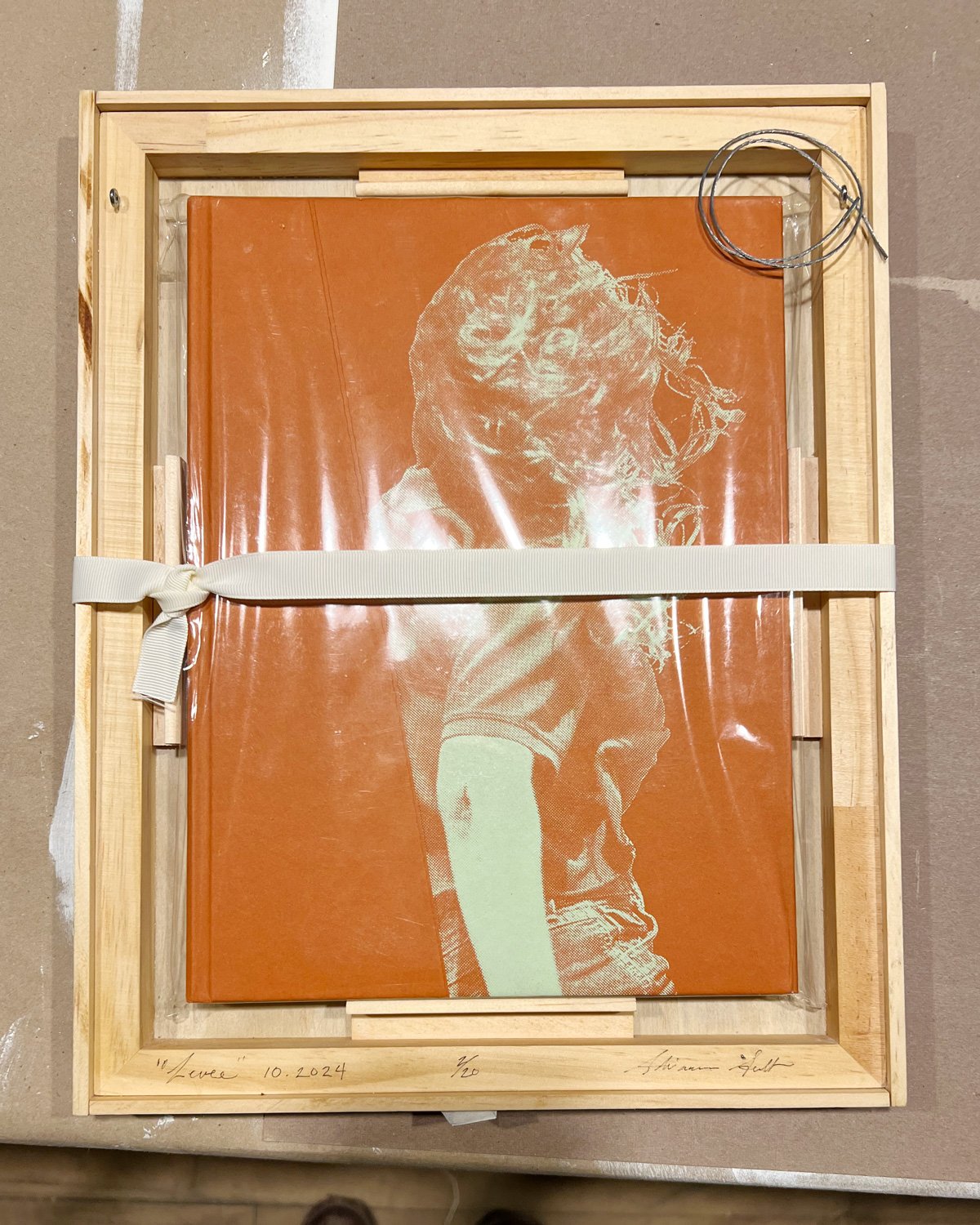 frame-construction-process3-websize.jpg