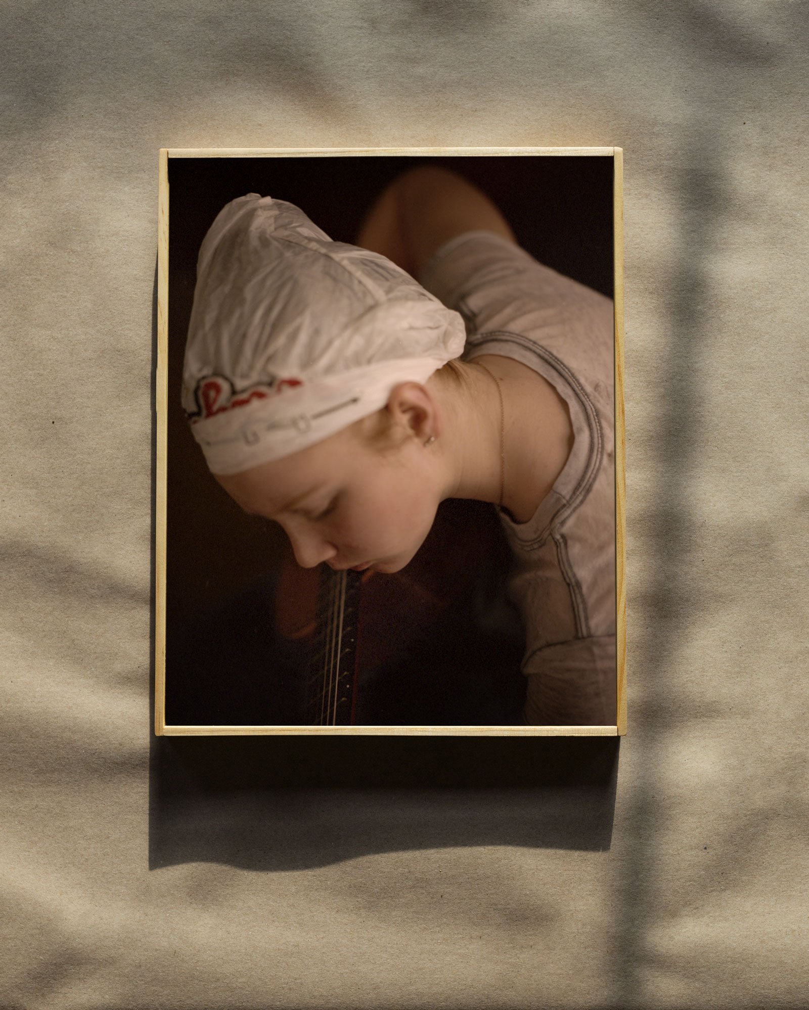mckenna-plays-framed-mock.jpg