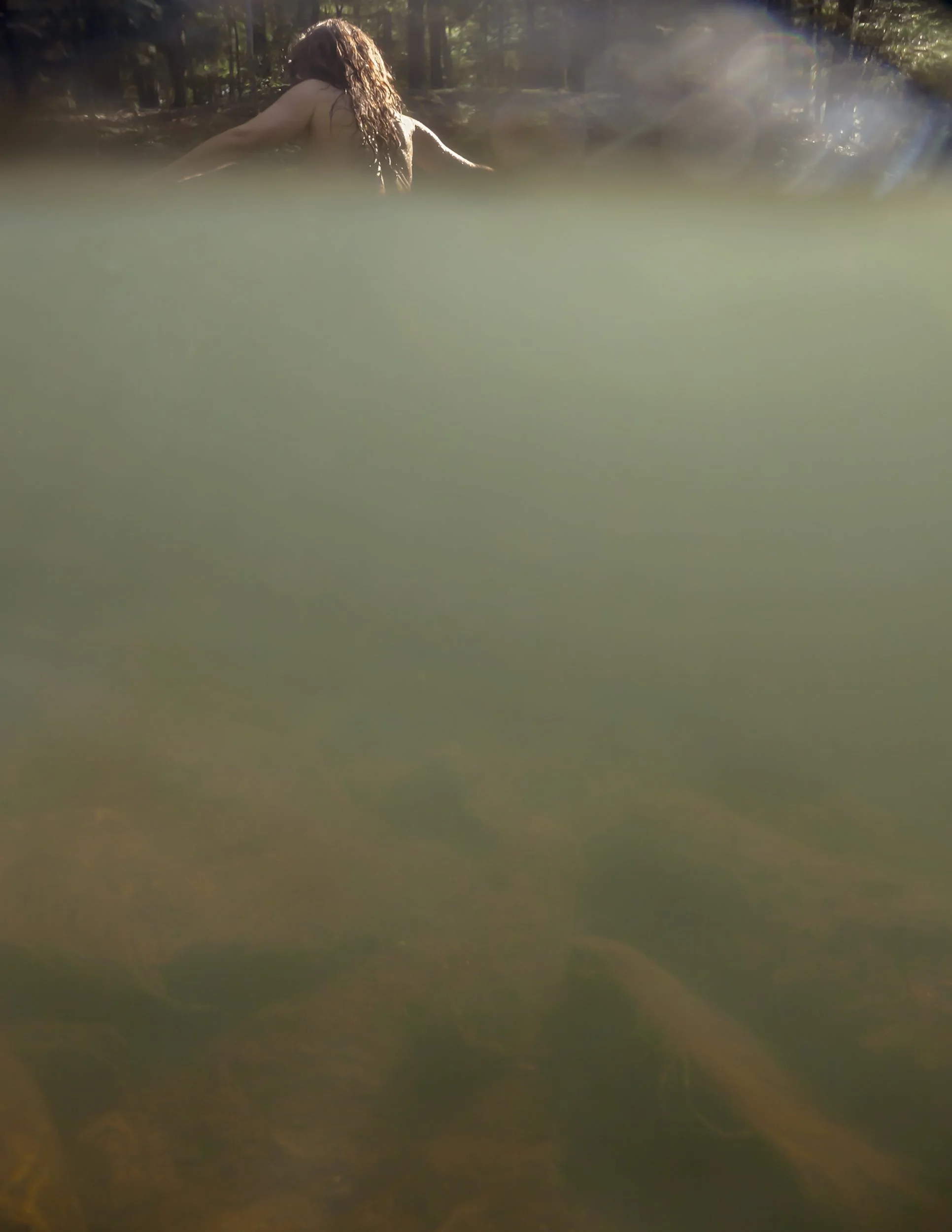 river_May_267_20240507phsp.jpg