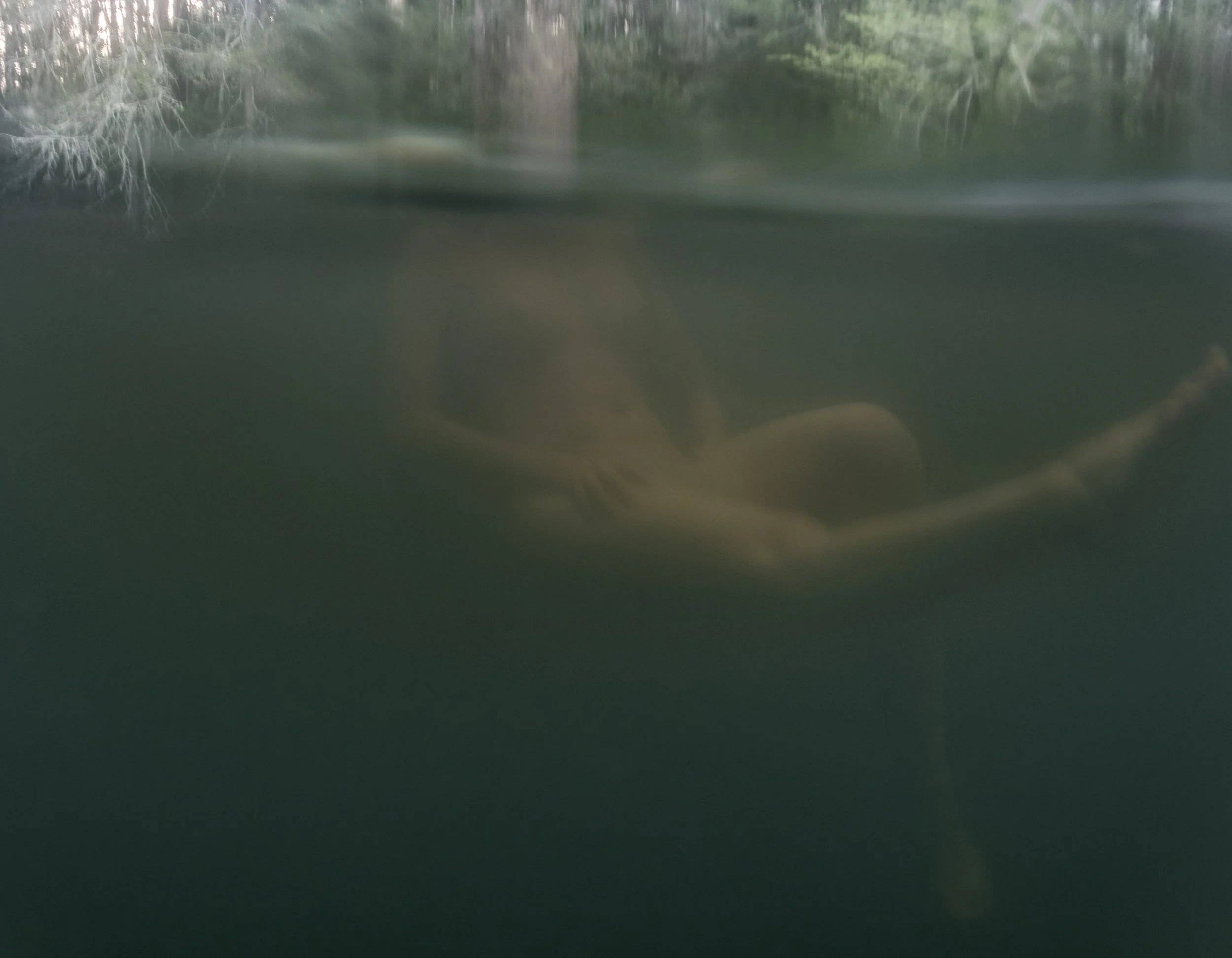 river_april_635_04292025.jpg