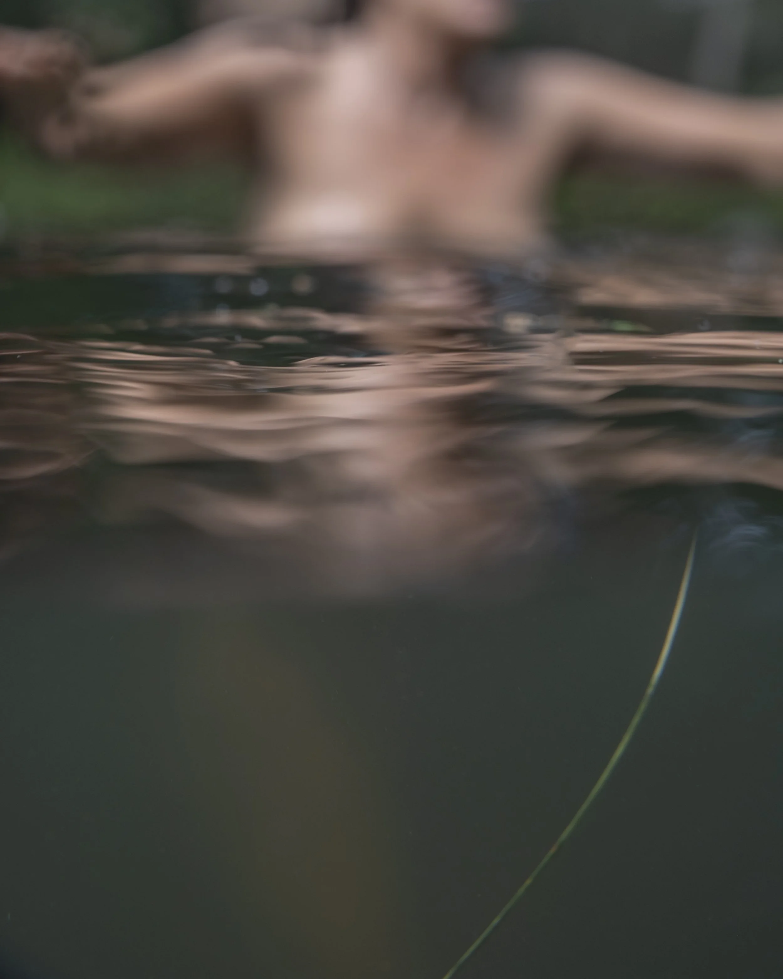 river_June_037_20250612.jpg