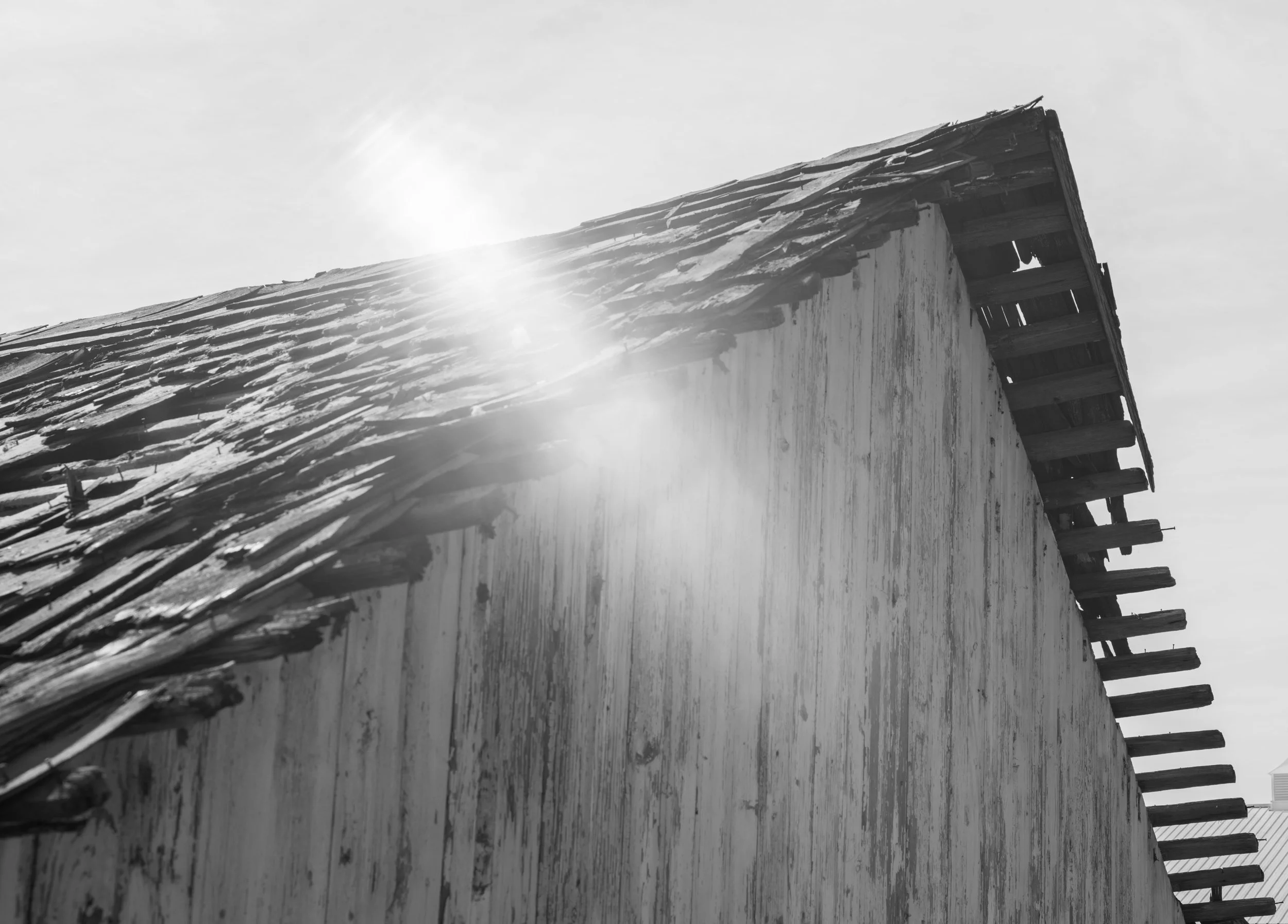 ohiobarn_20230916_0891_1.jpg