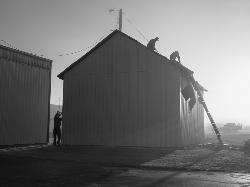 ohiobarn_20230916_0154.png