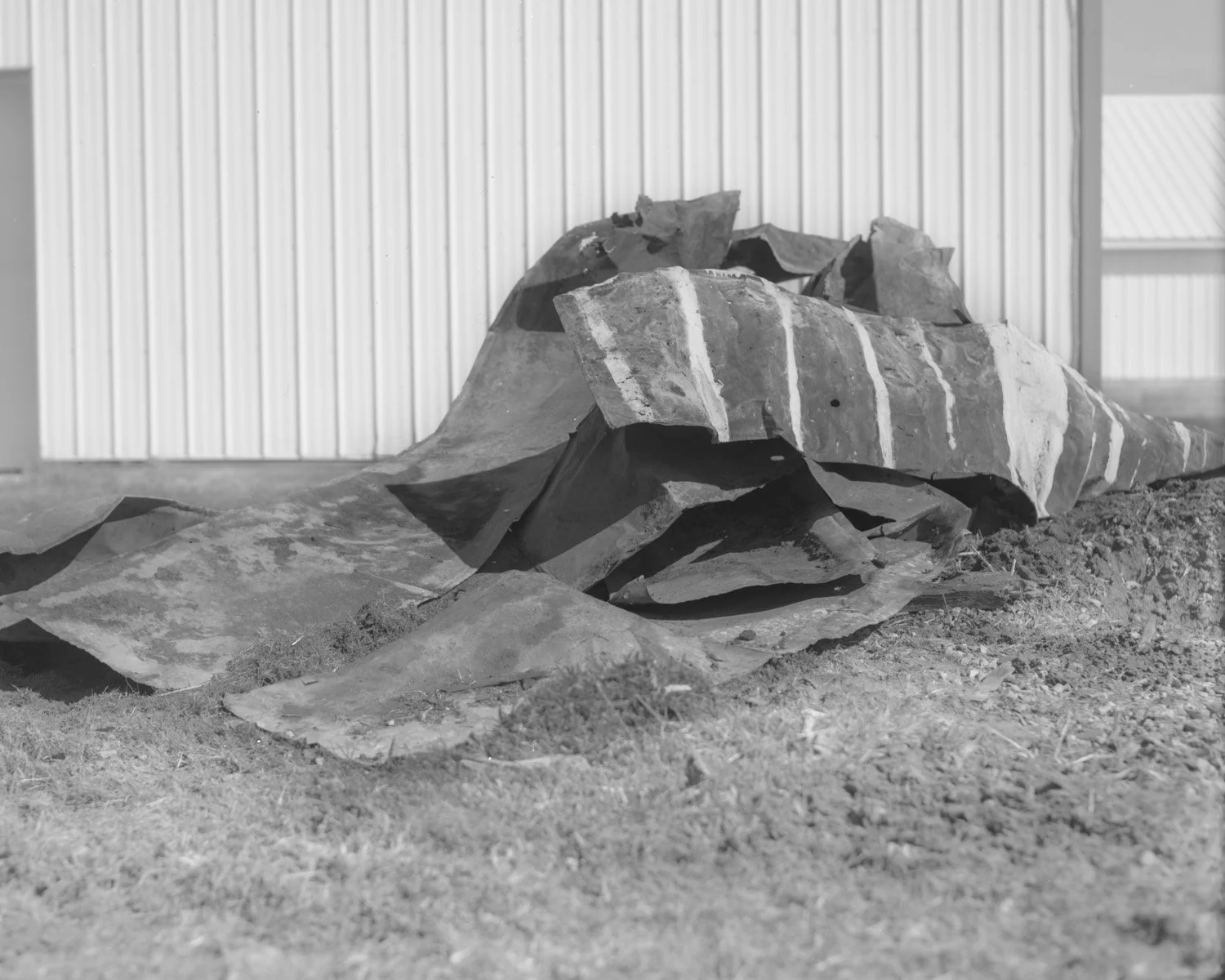 Ohio Barn_20230917_4x5_10.jpg