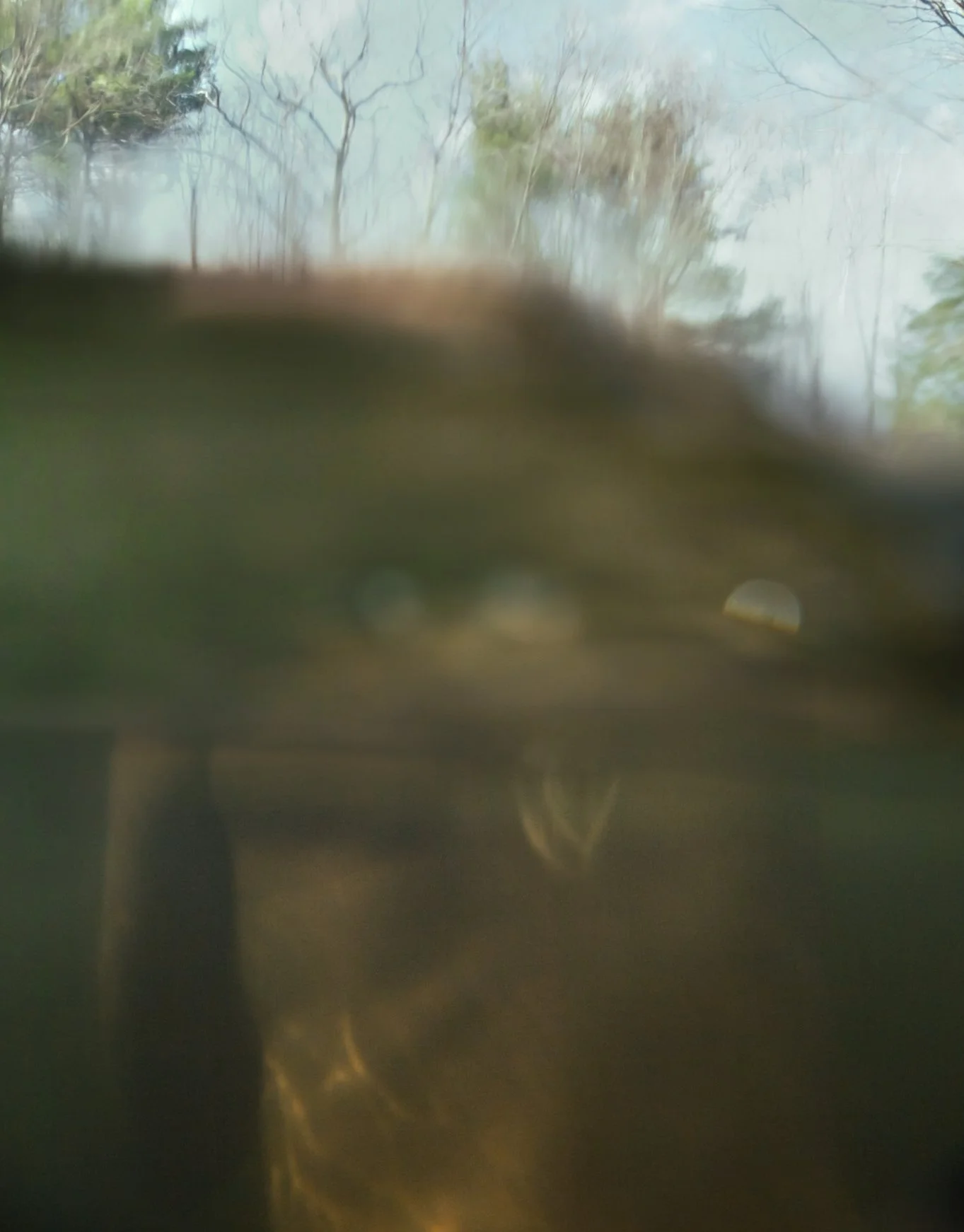river_april_032_04152024unflatb.jpg