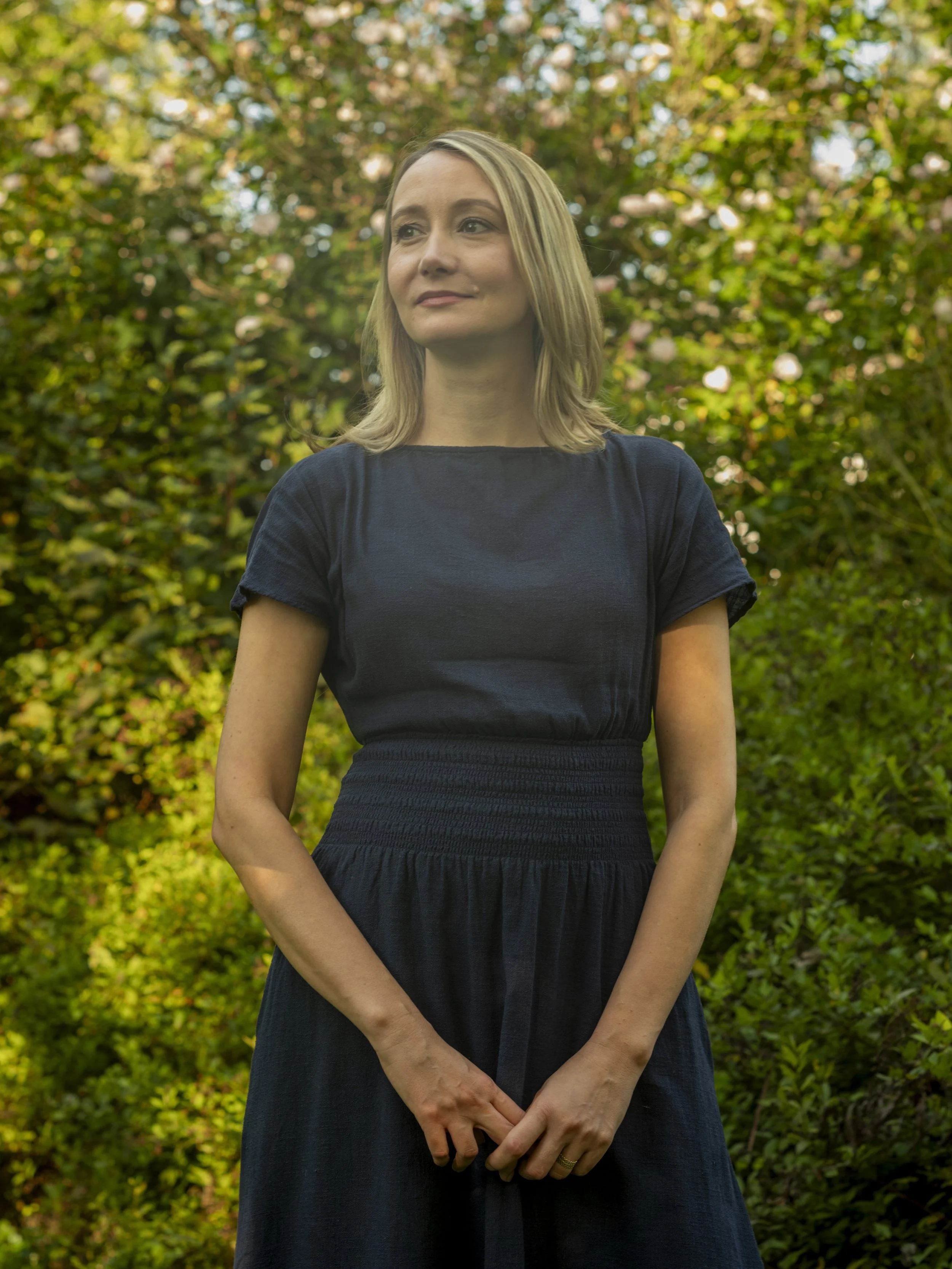 Natasha_Degan_006_20251003.jpeg