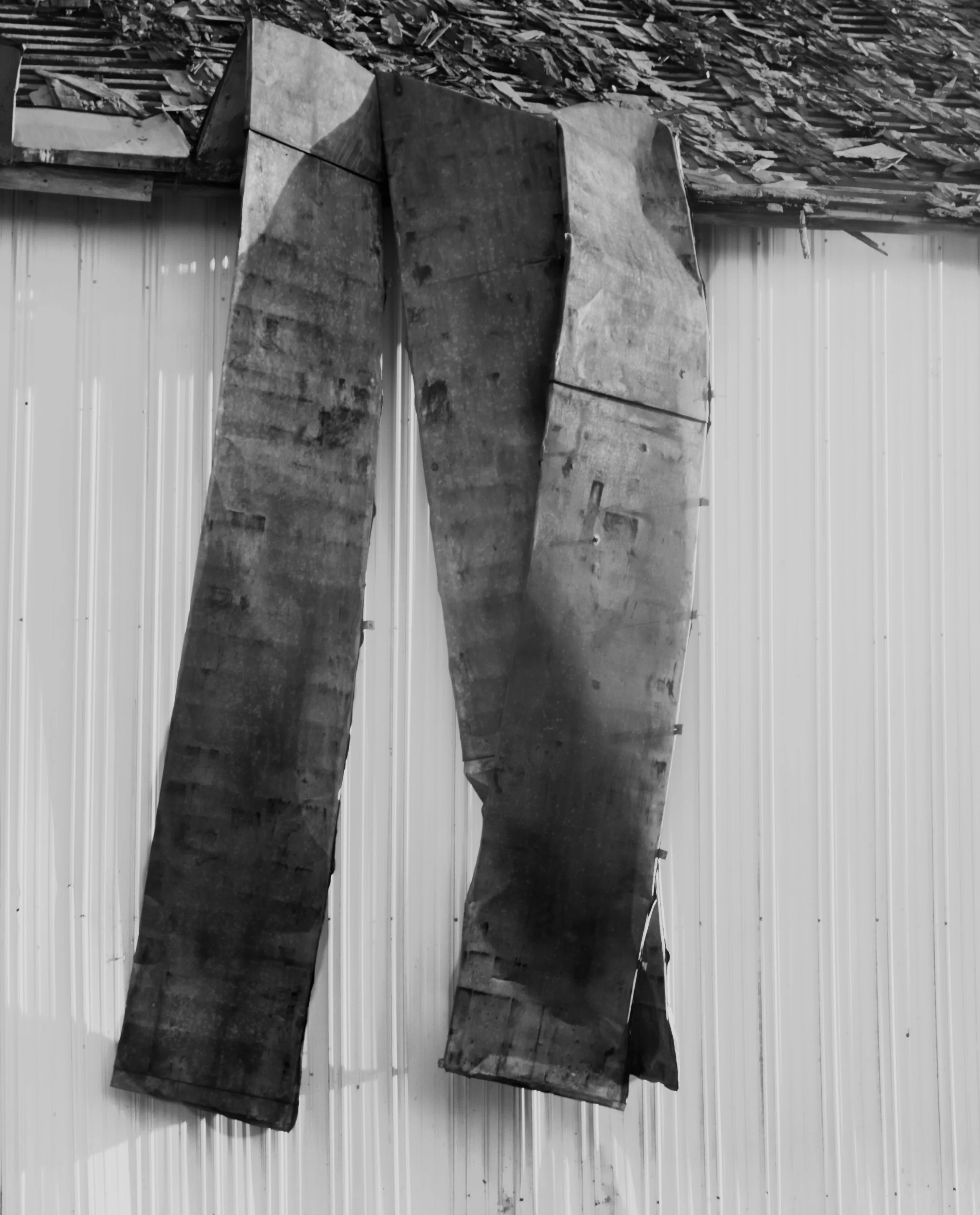 ohiobarn_20230916_0235a_1.jpg