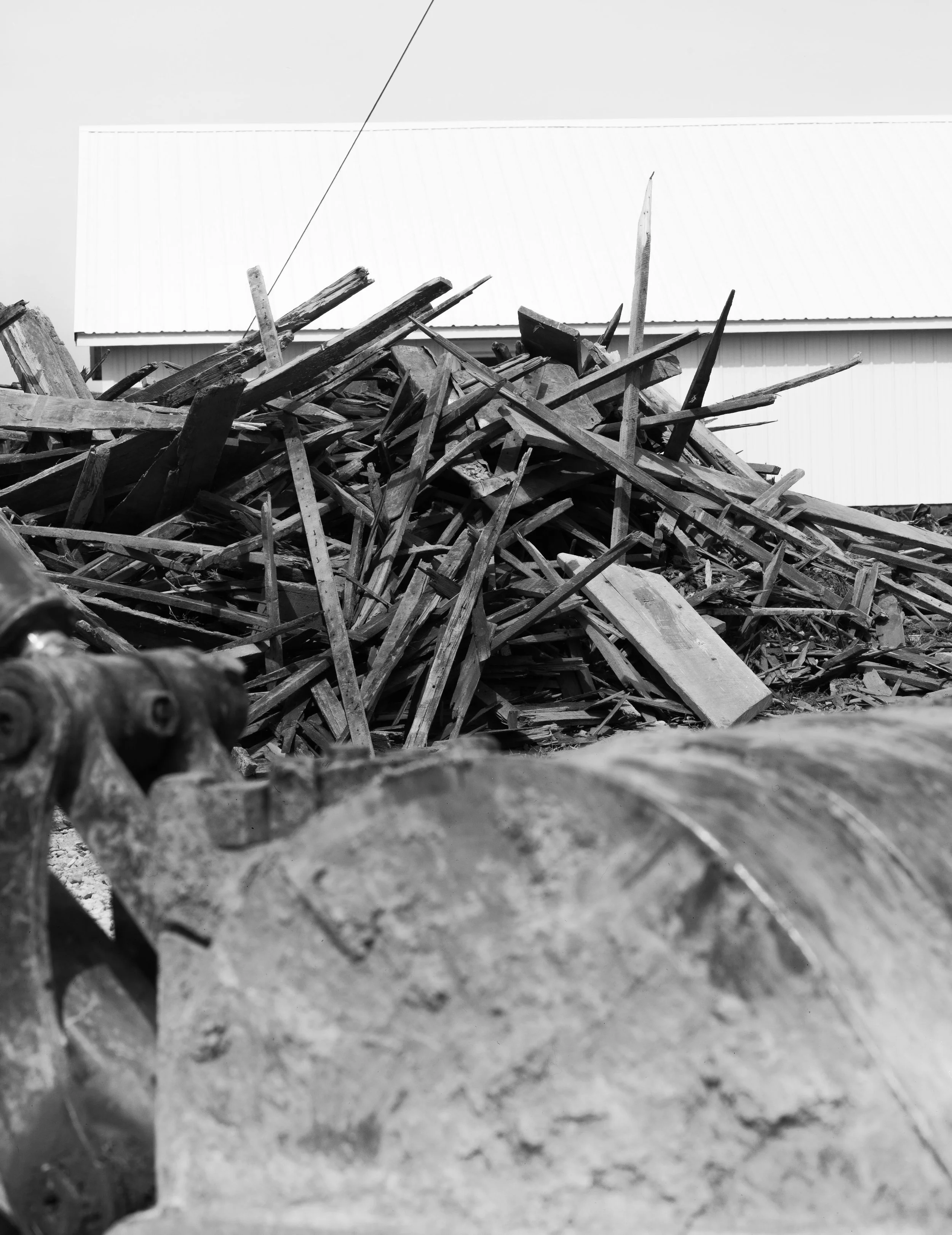 ohiobarn_20230916_6715_1.jpg