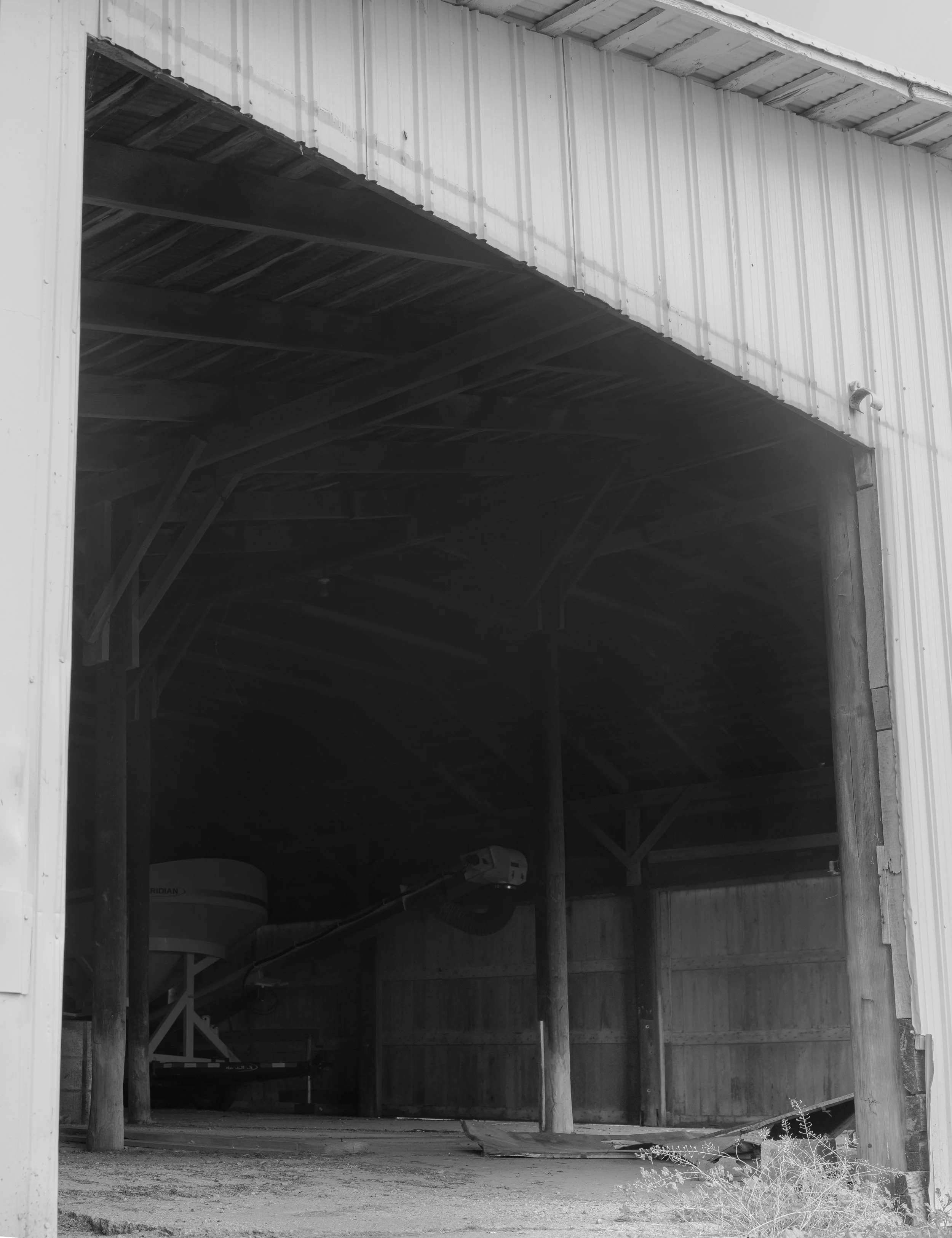 BW-9962-Edit_1.jpg