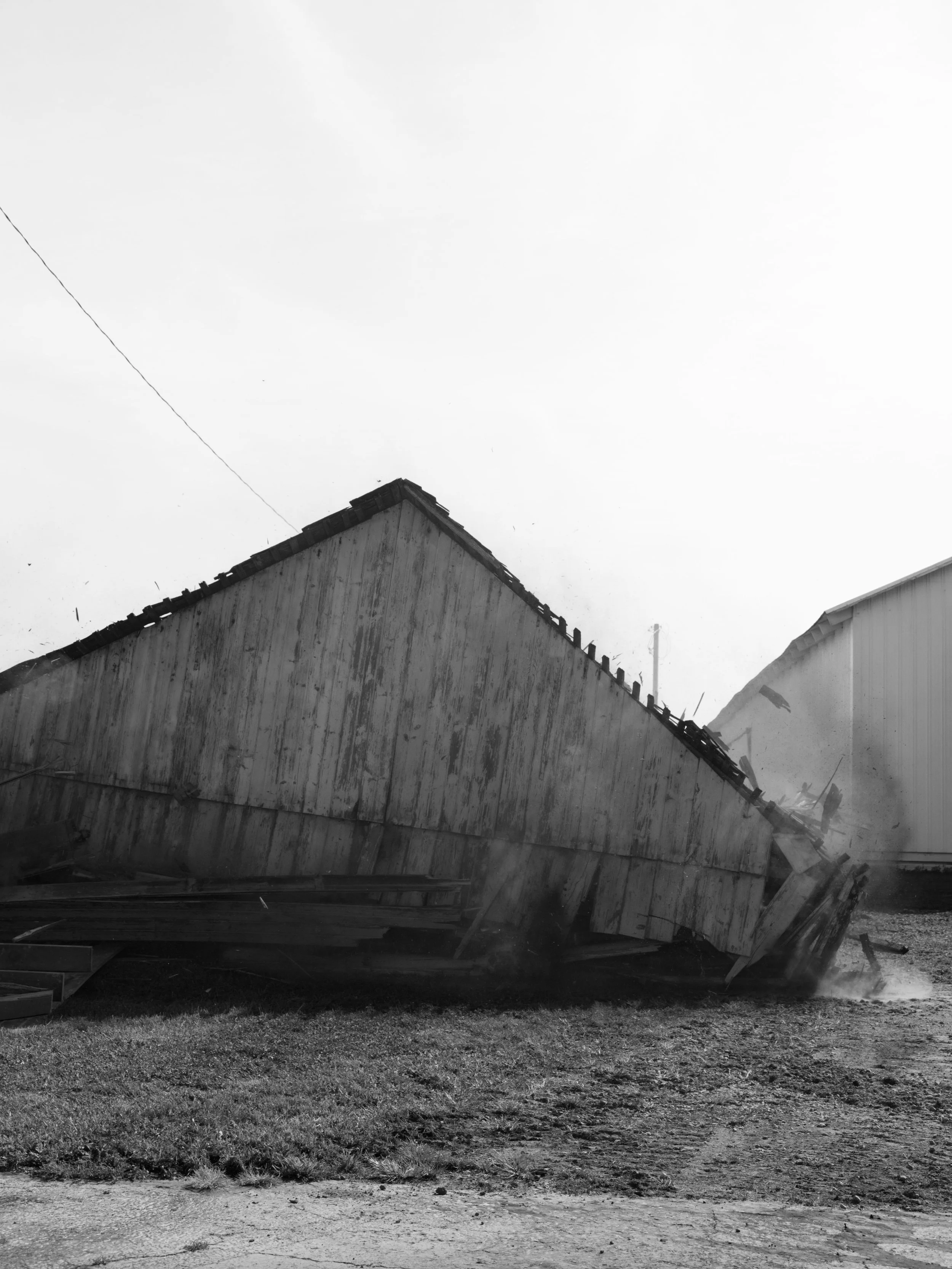 ohiobarn_20230916_0989.jpg