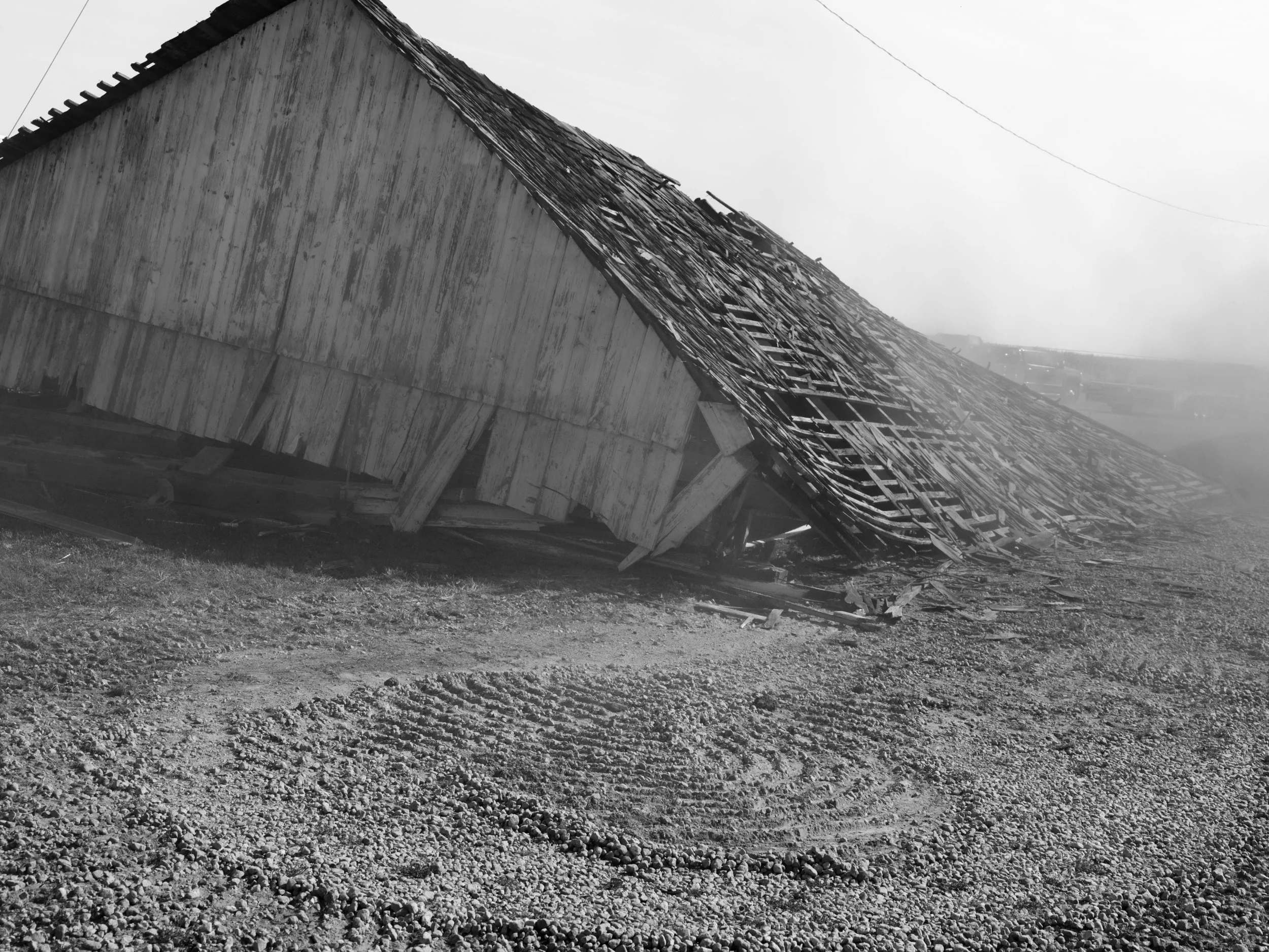 ohiobarn_20230916_0995.jpg