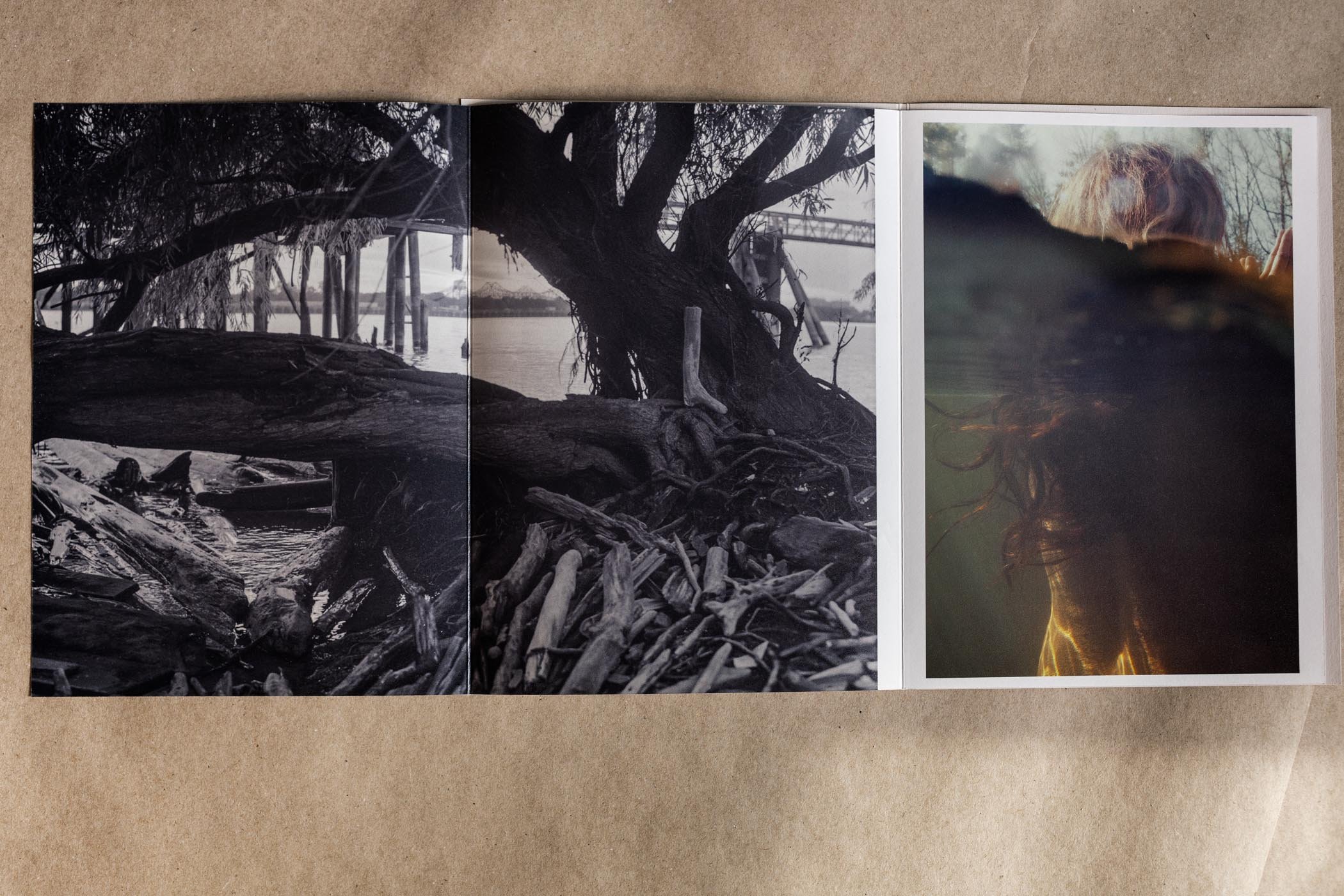 throughariverdarklybook-B04A3146-1.jpg