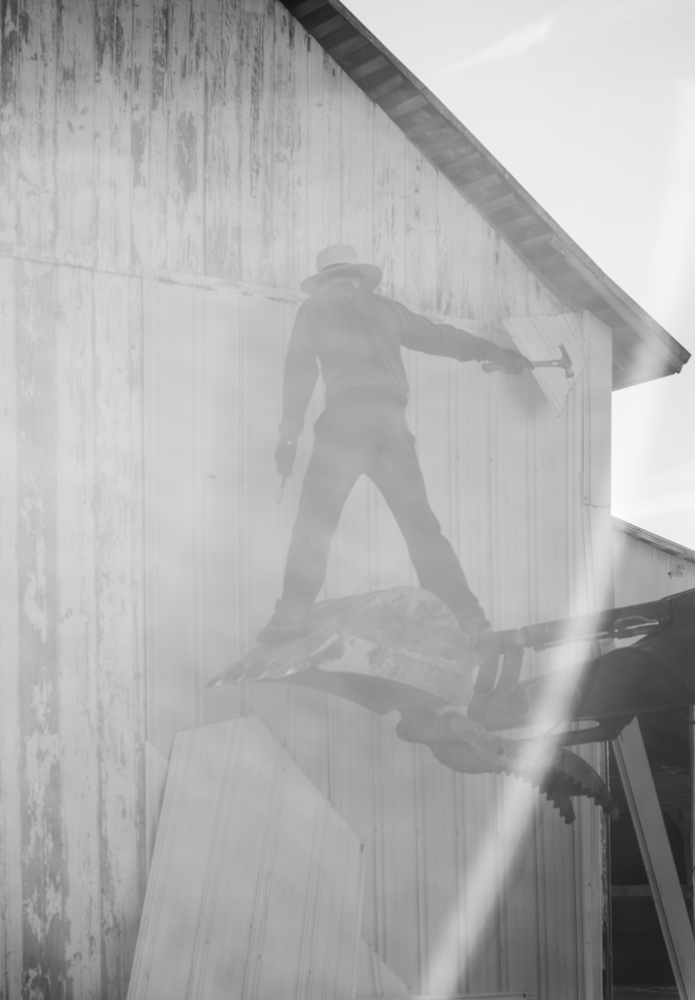 ohiobarn_20230916_0401.png