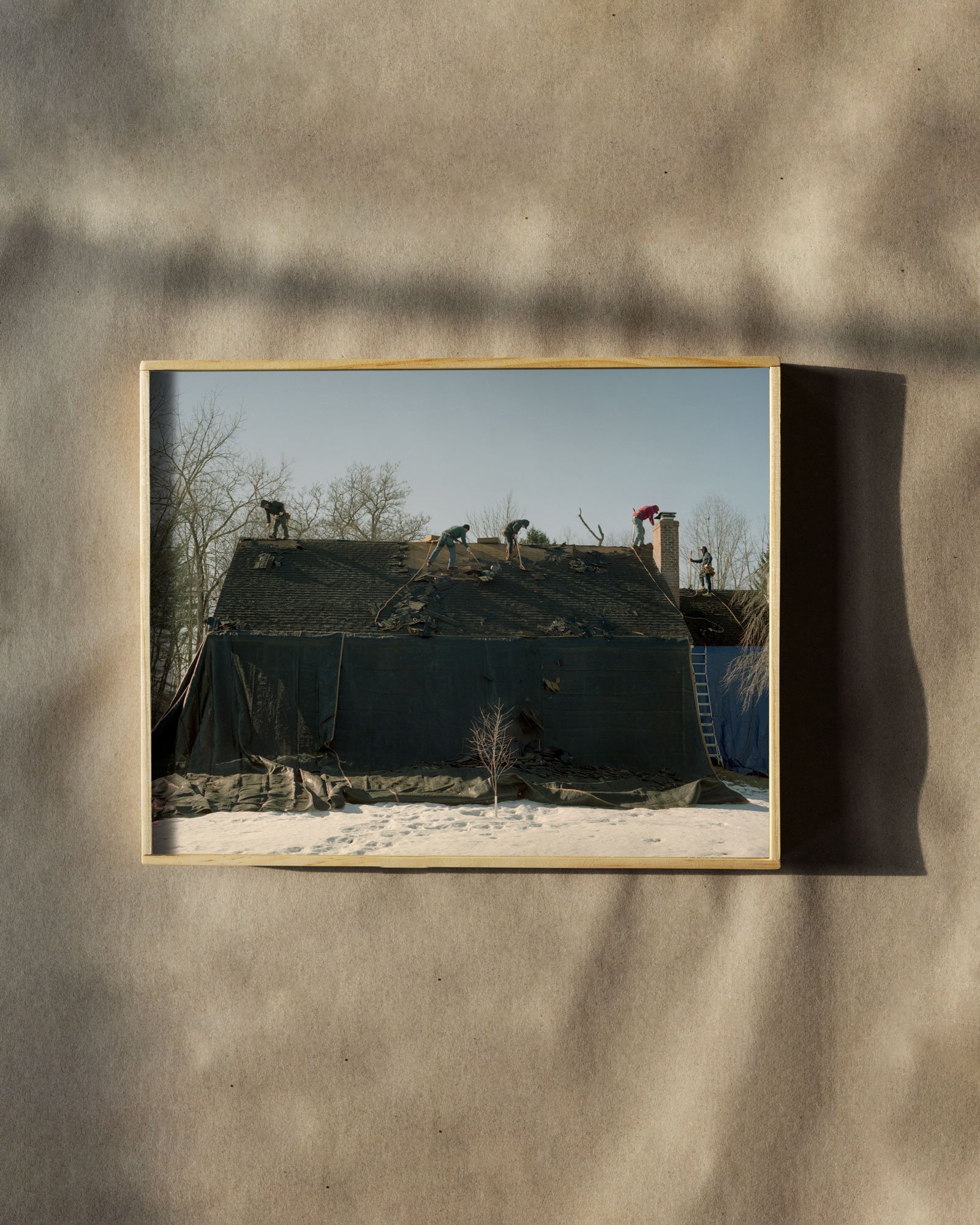 roofers-framed-mock.jpg