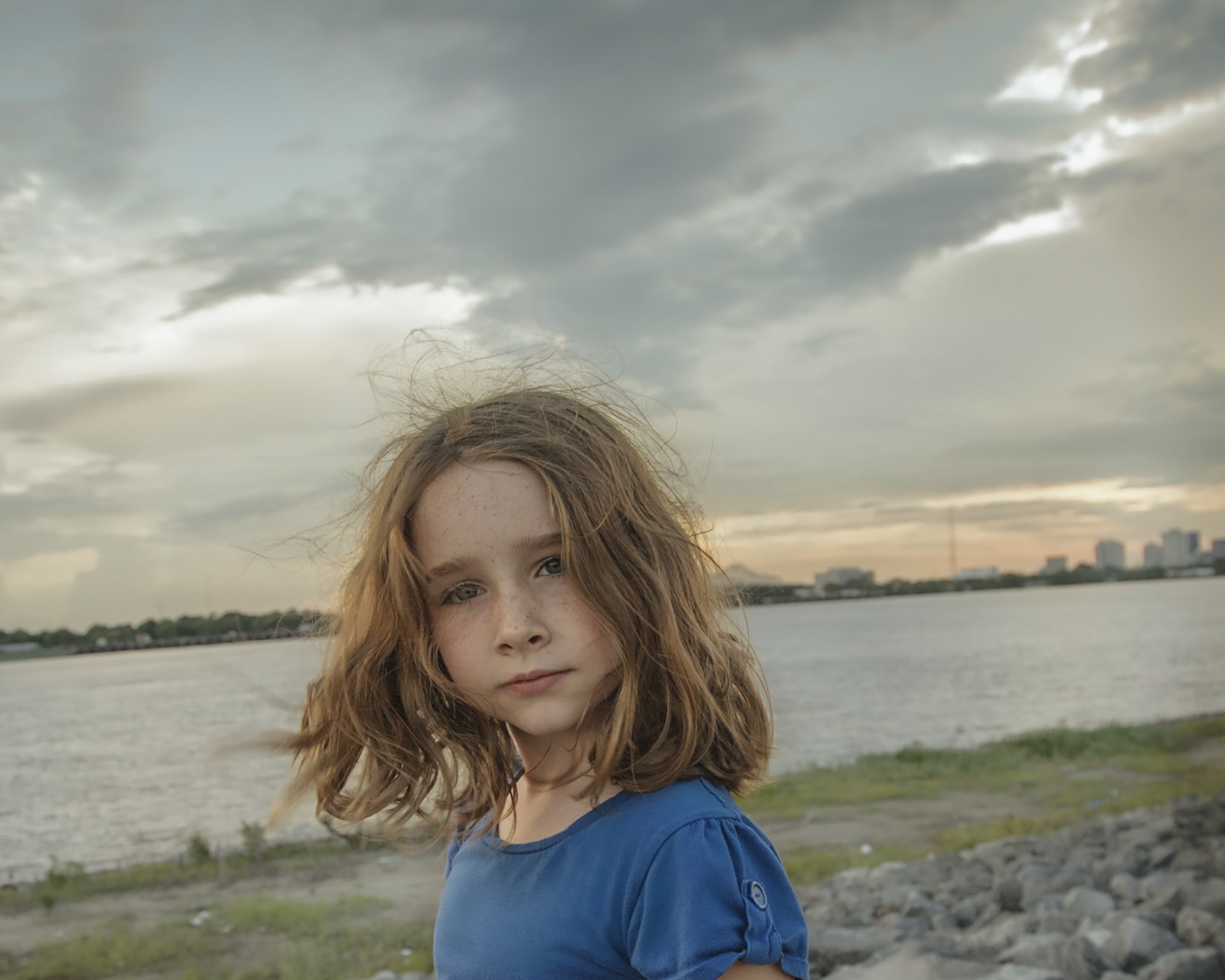 untitled shoot-107-18cm.jpg