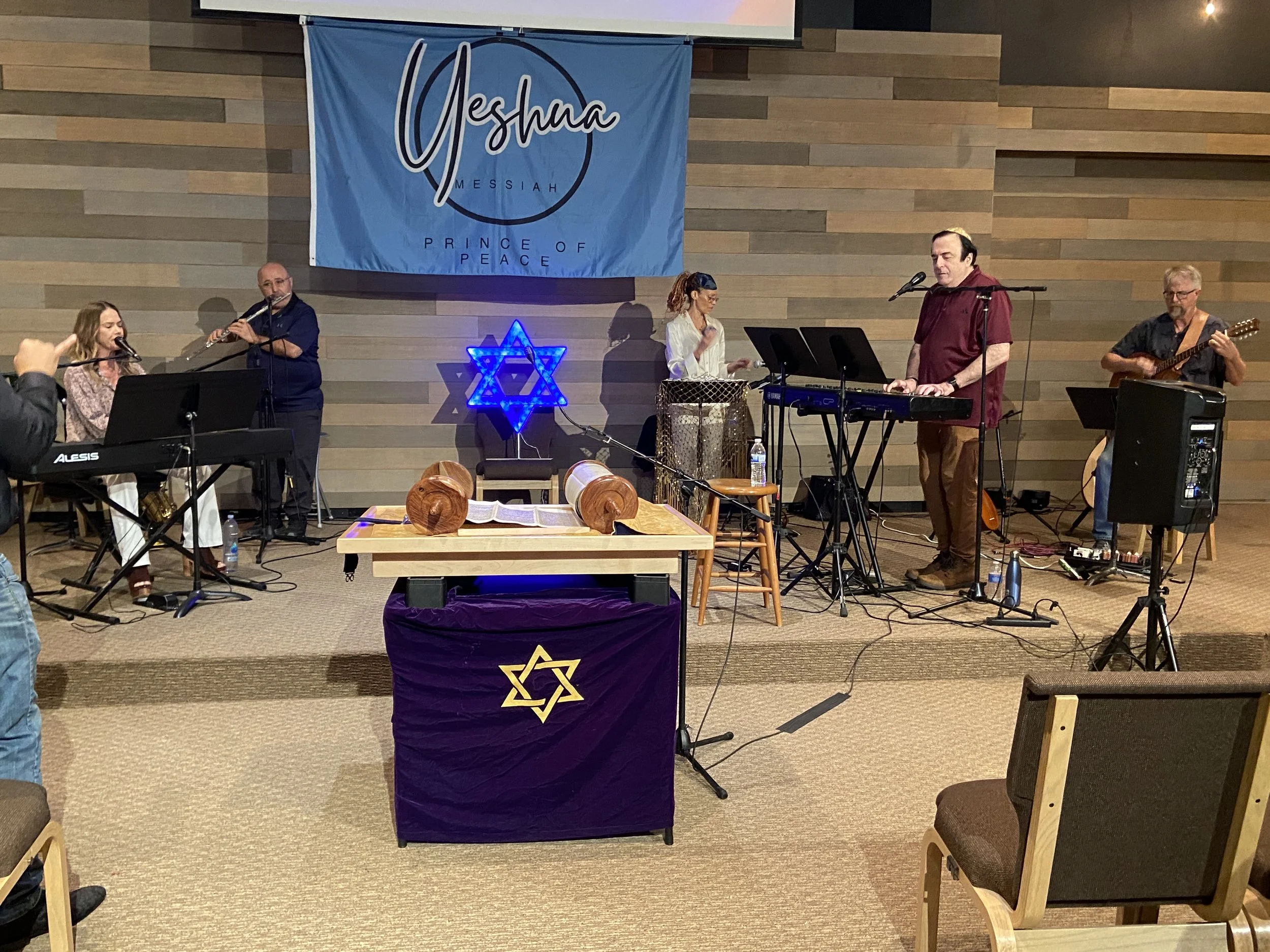 Stage Left-Ctr 1.JPG