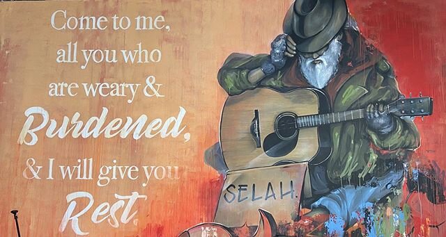 Amen!!! Shabbat shalom!!! #scripture #congregation #followerofChrist #messianic #messianicjew #Christian #jew #jewish #torah #praise #Yeshua #selah #savior #shabbatshalom #shabbat #childofGod #israel #hebrew #God #ourGod #Yahweh #worship #Adonai #Mes