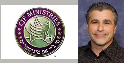 Rob Styler, Guest Speaker