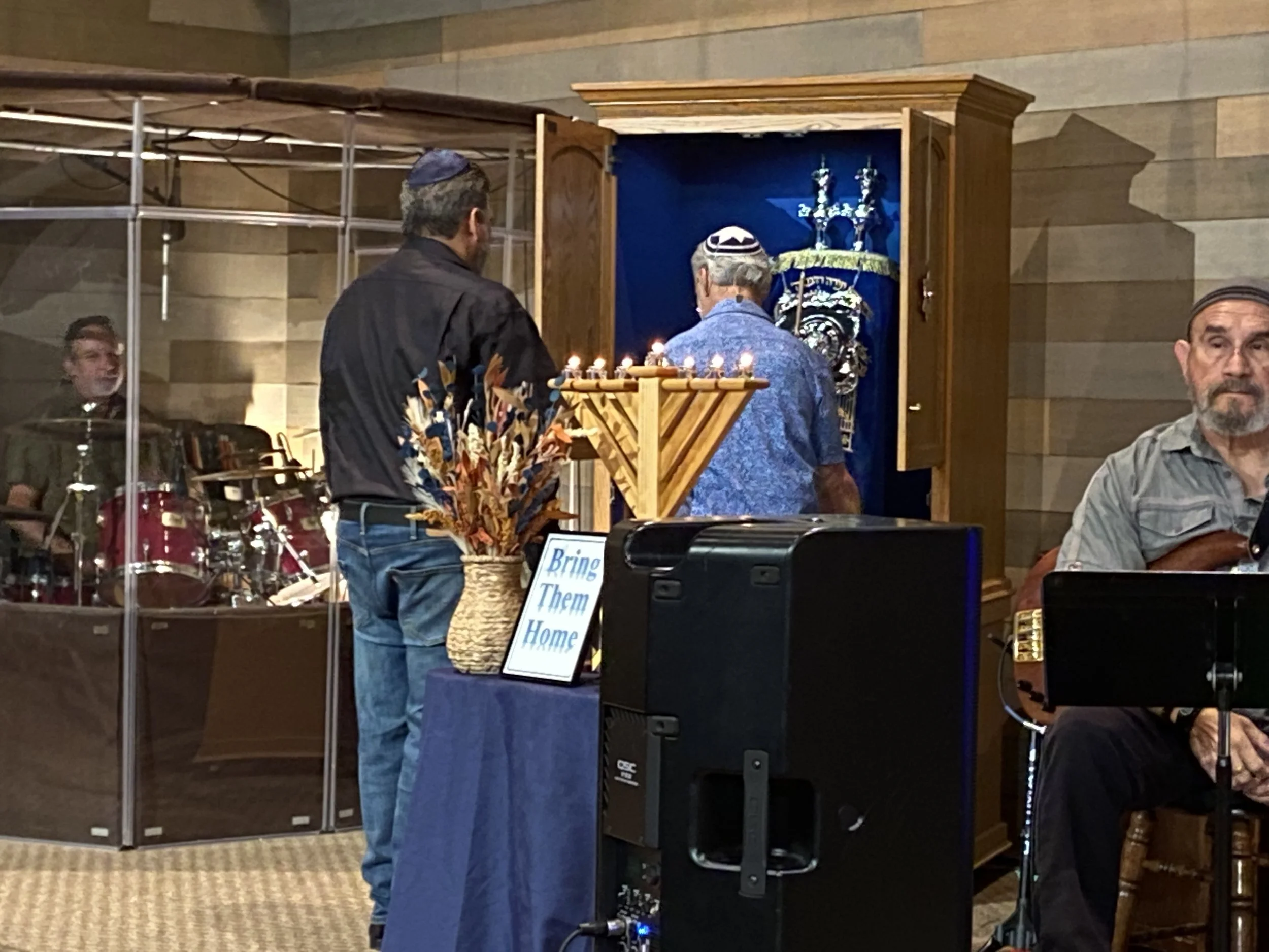 Ark Gary Carlton 1.JPG